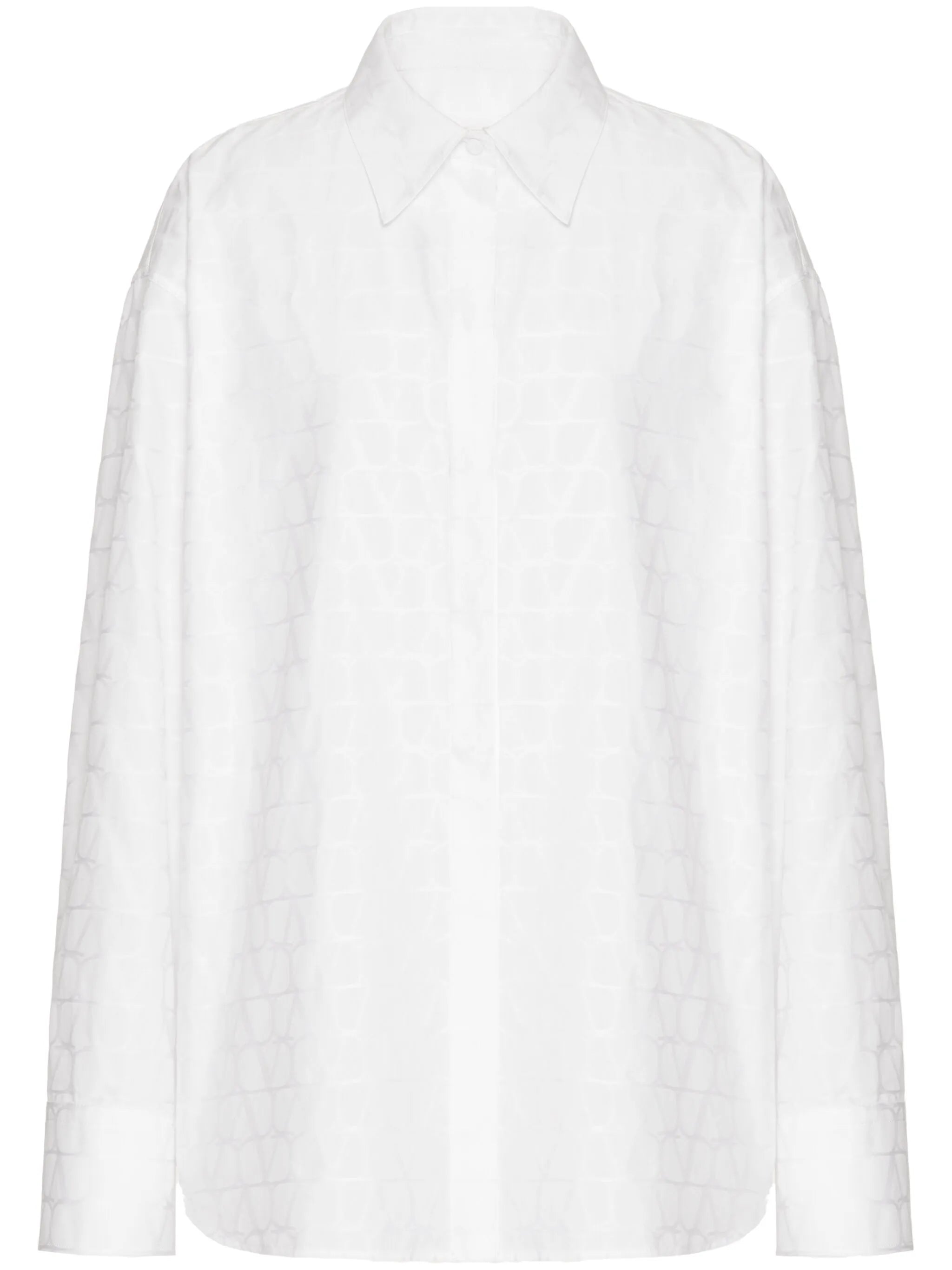 Toile Iconographe shirt
