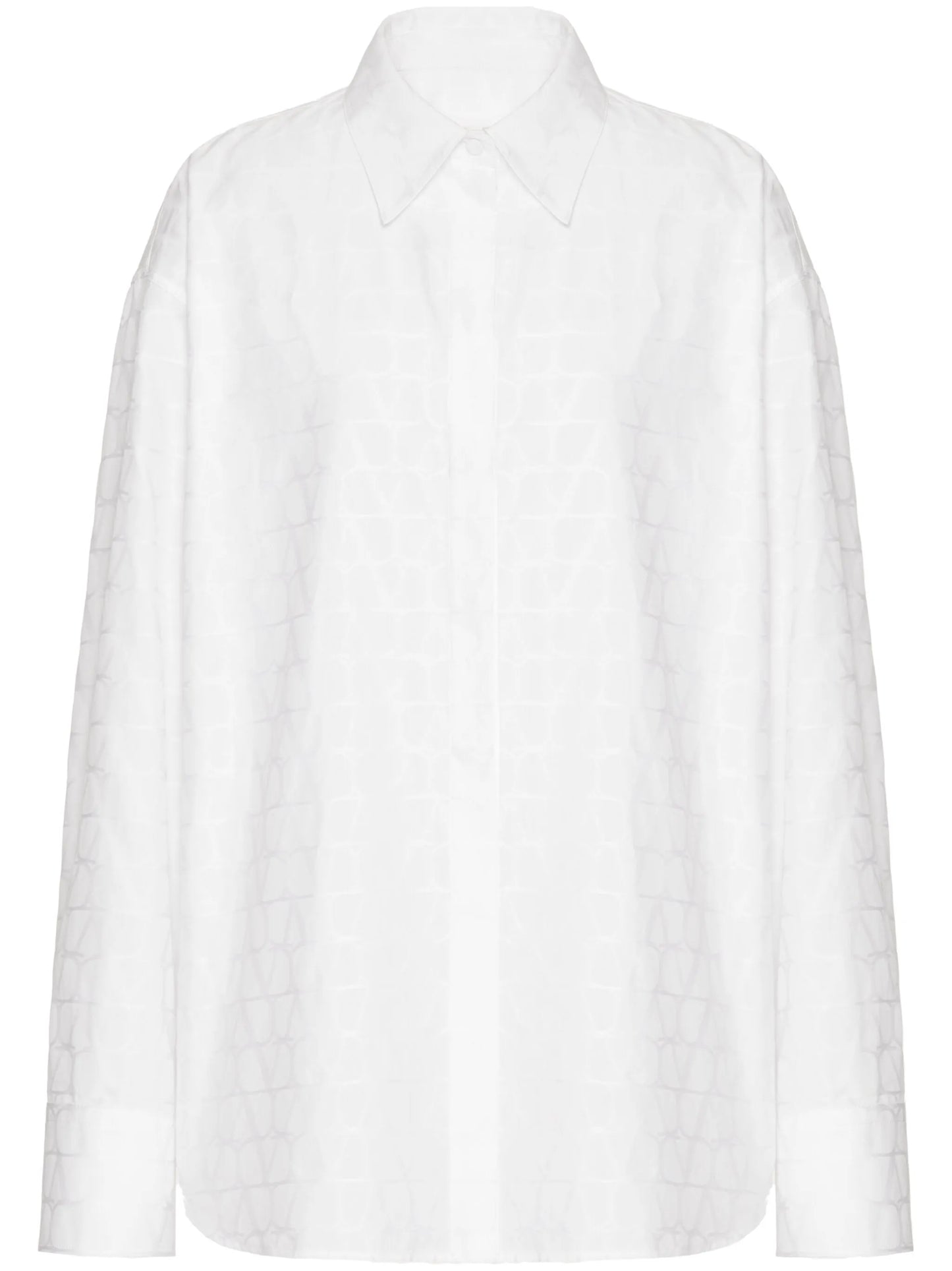 Toile Iconographe shirt