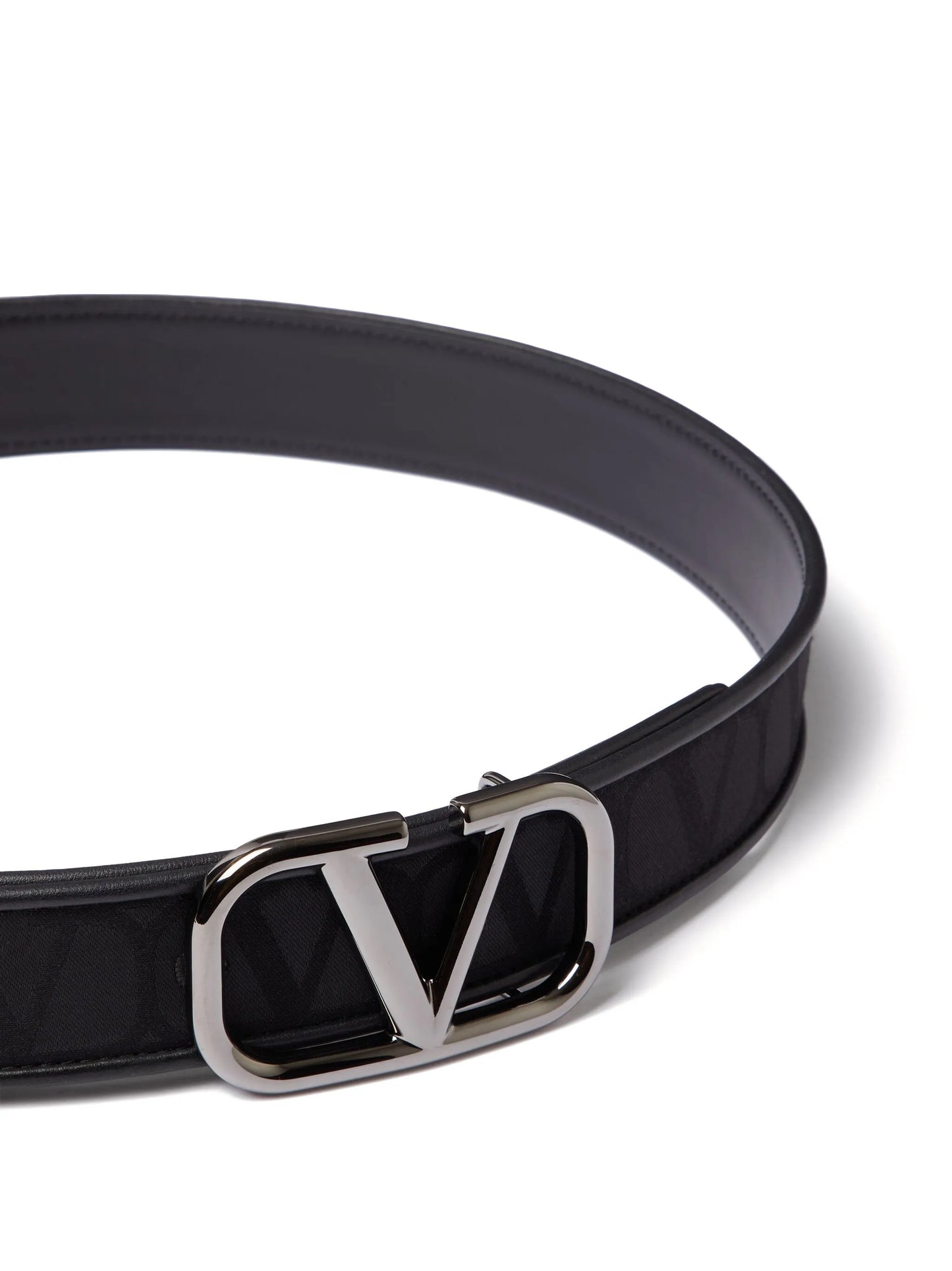 Toile Iconographe belt