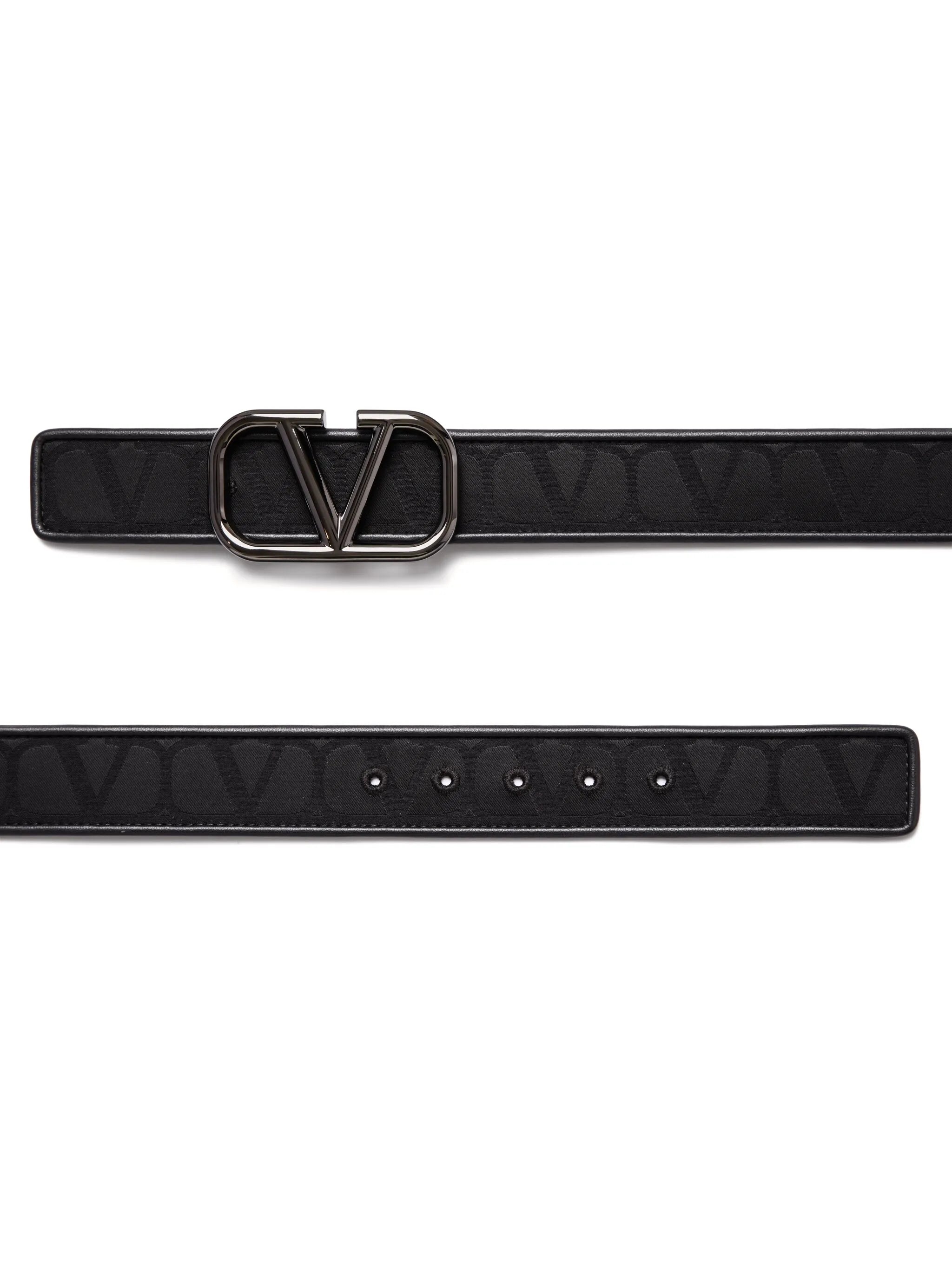 Toile Iconographe belt