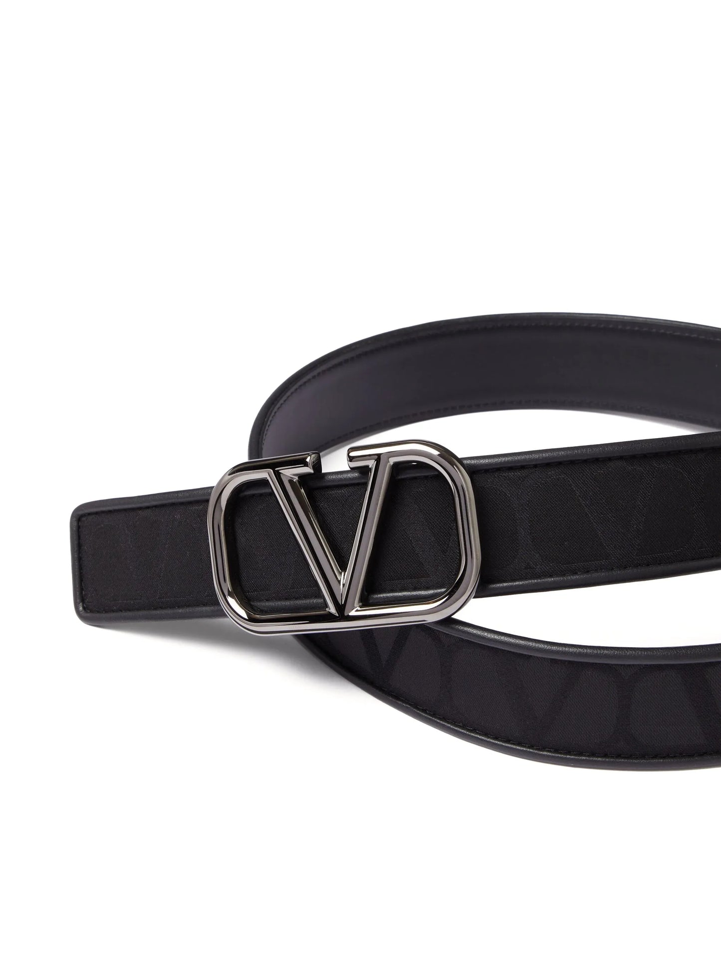 Toile Iconographe belt