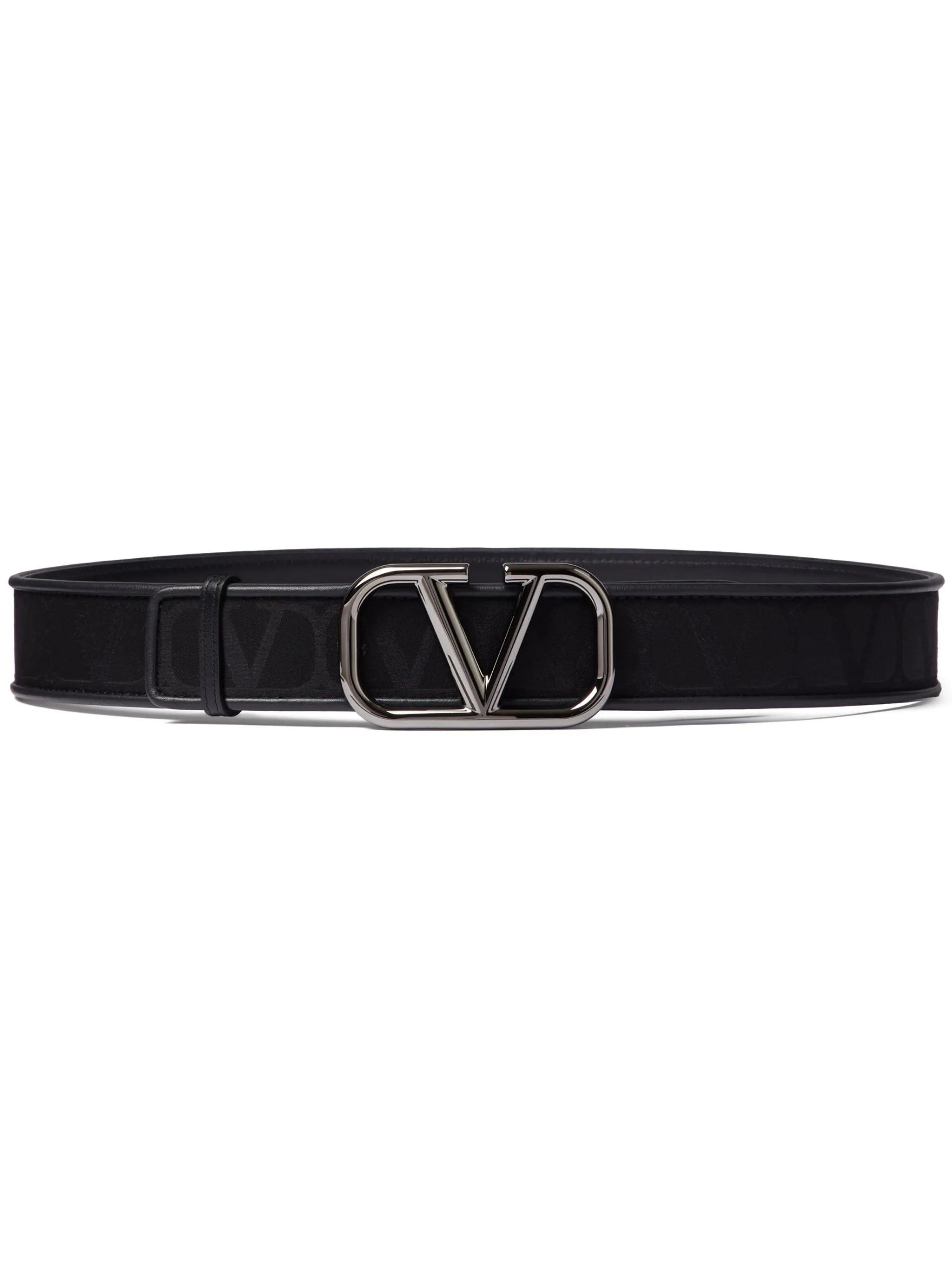 Toile Iconographe belt