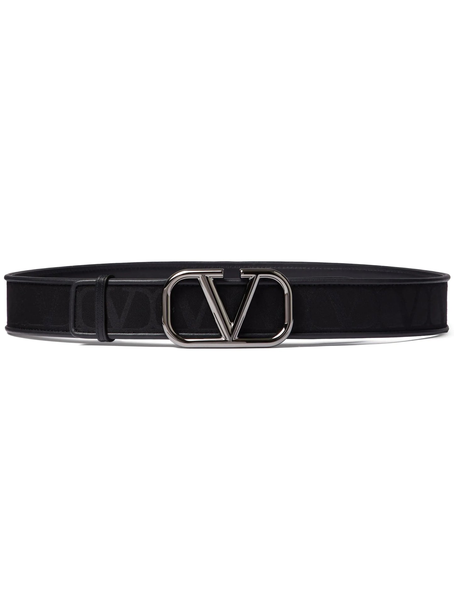 Toile Iconographe belt