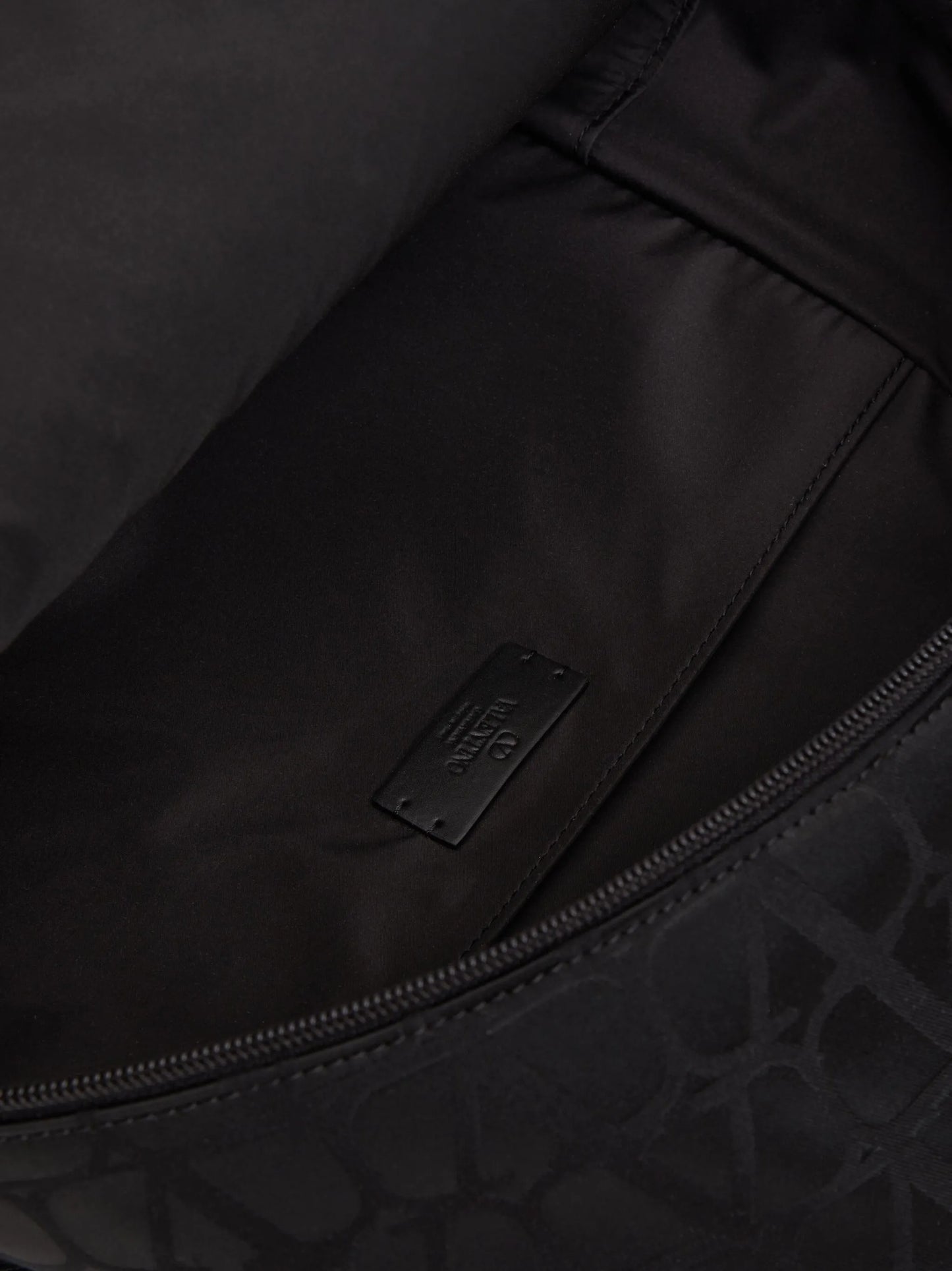 Toile Iconographe backpack