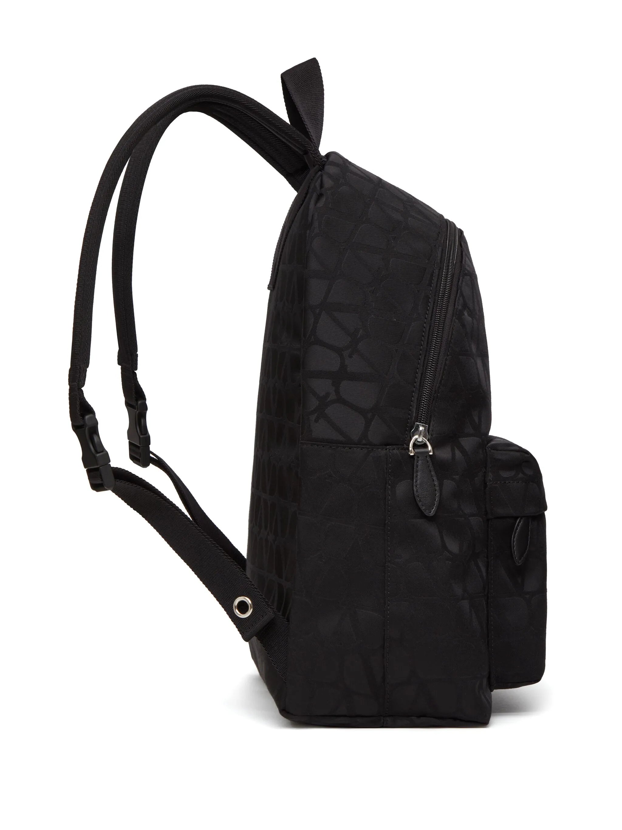 Toile Iconographe backpack