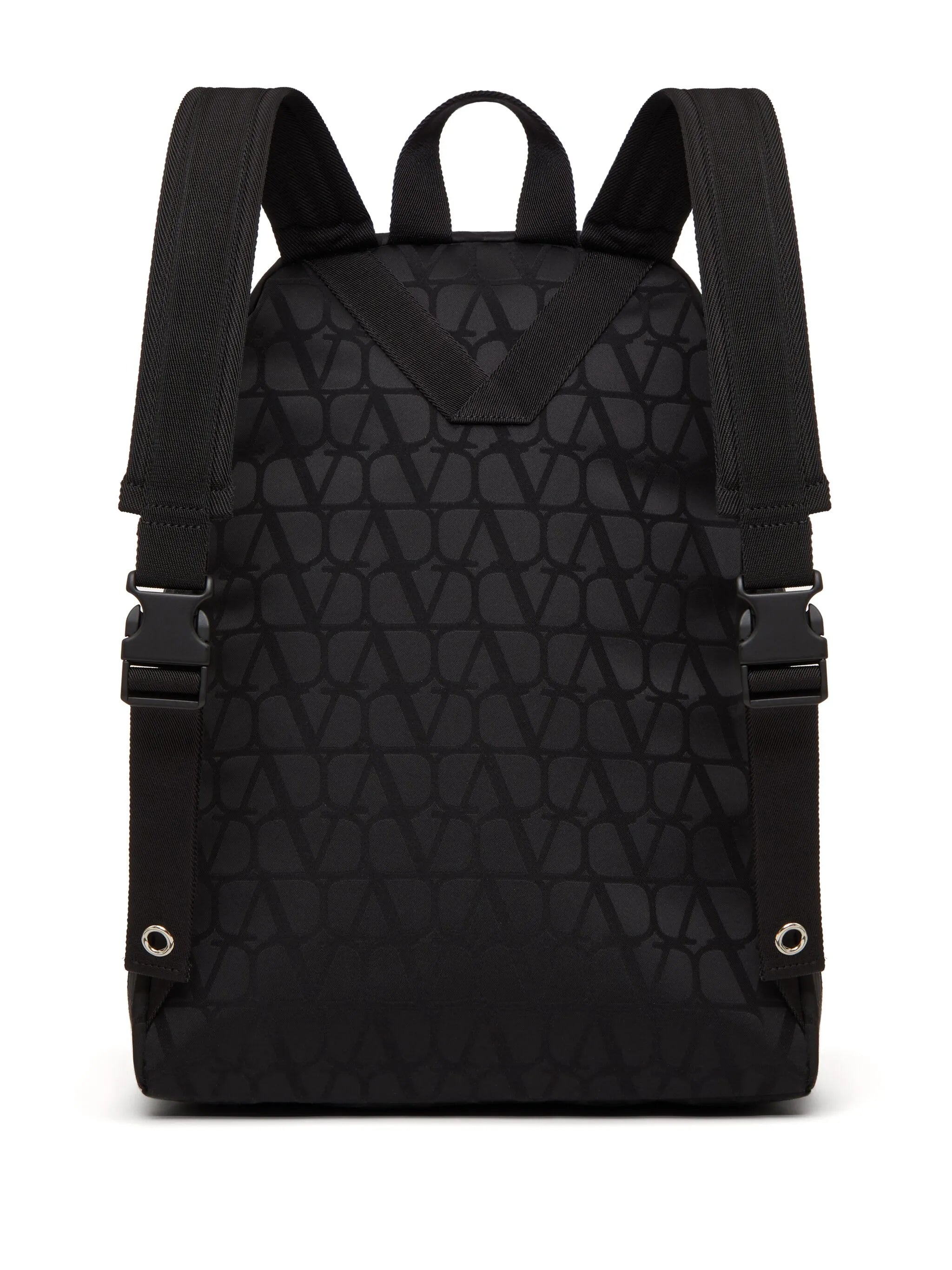 Toile Iconographe backpack