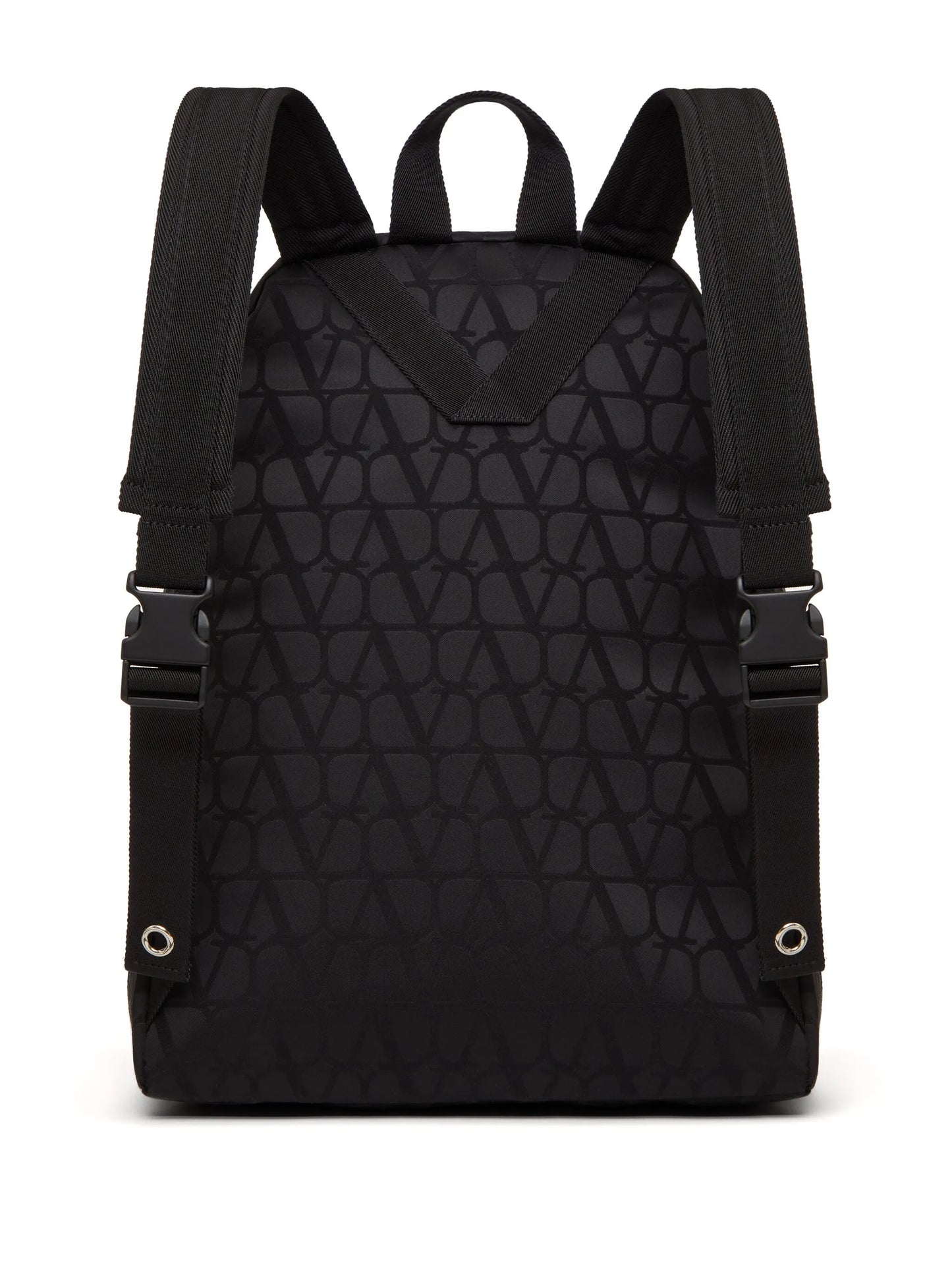 Toile Iconographe backpack