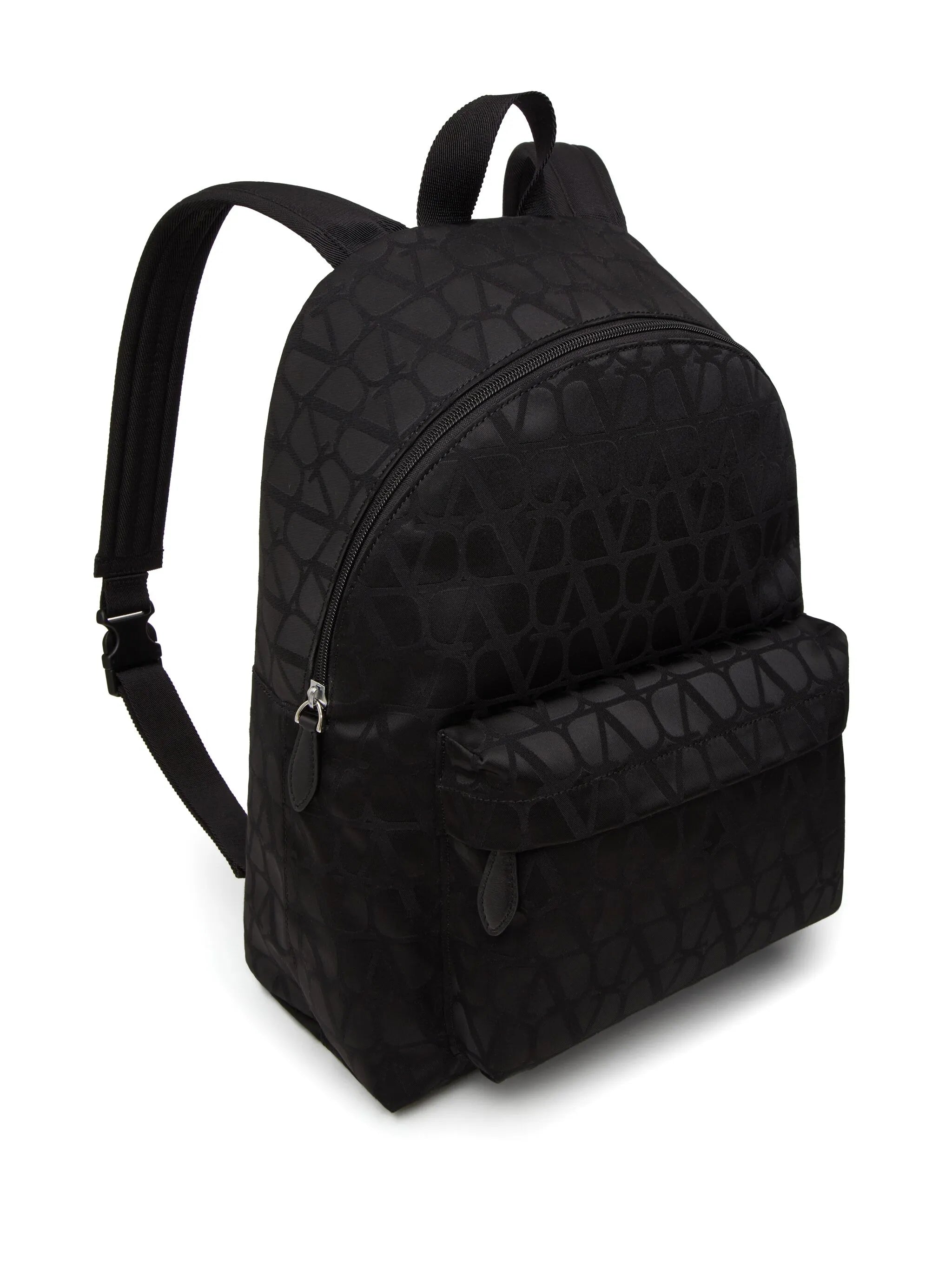 Toile Iconographe backpack