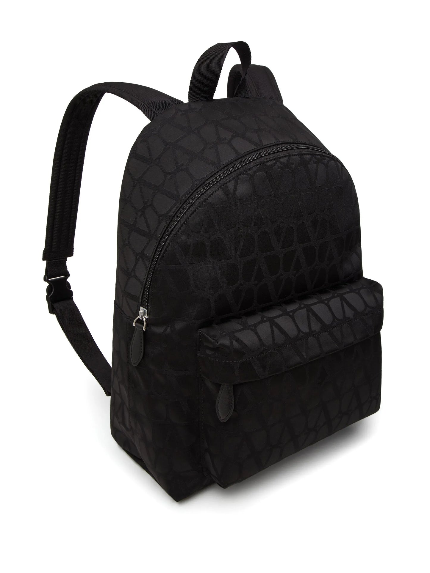 Toile Iconographe backpack