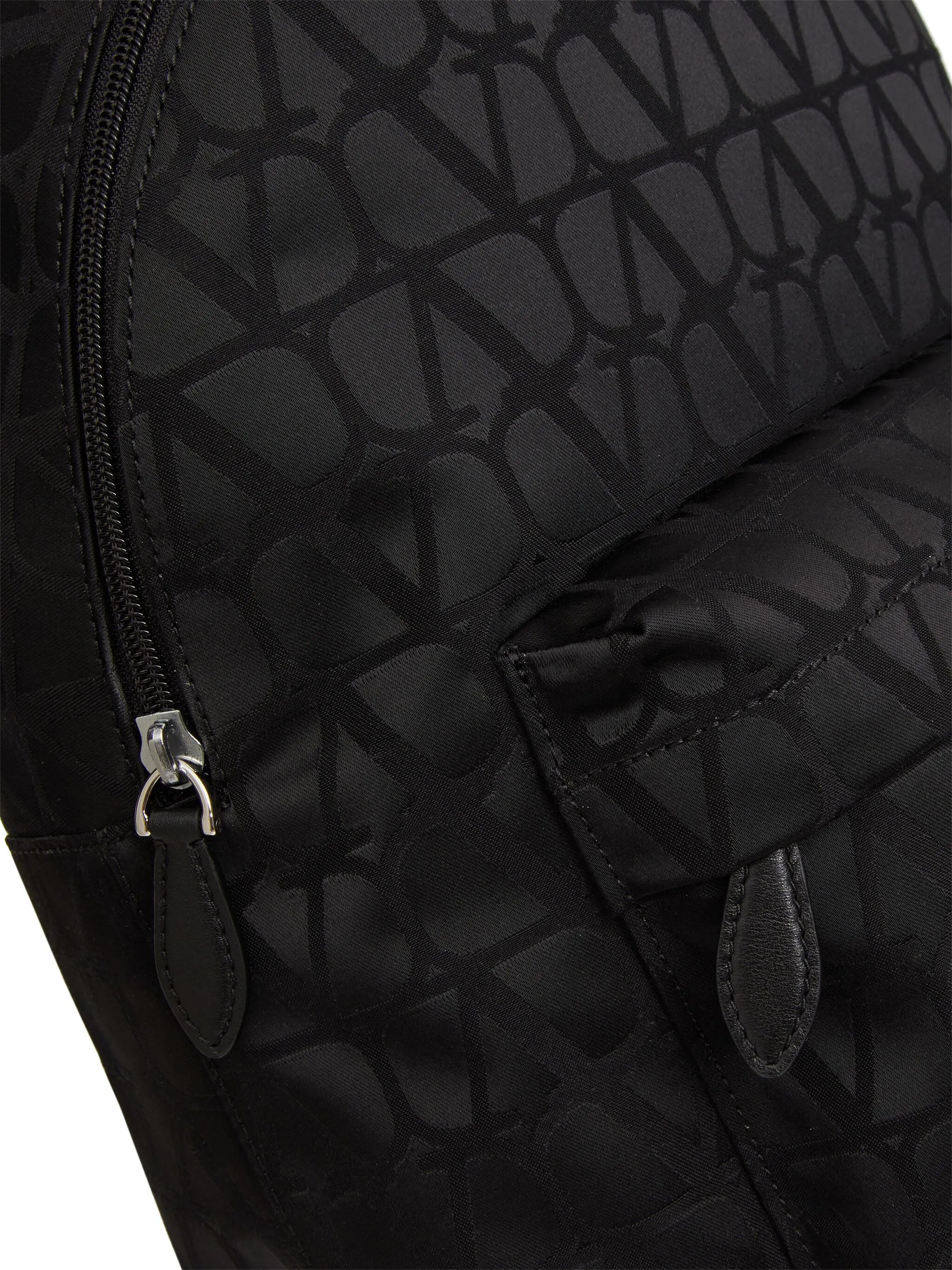 Toile Iconographe backpack