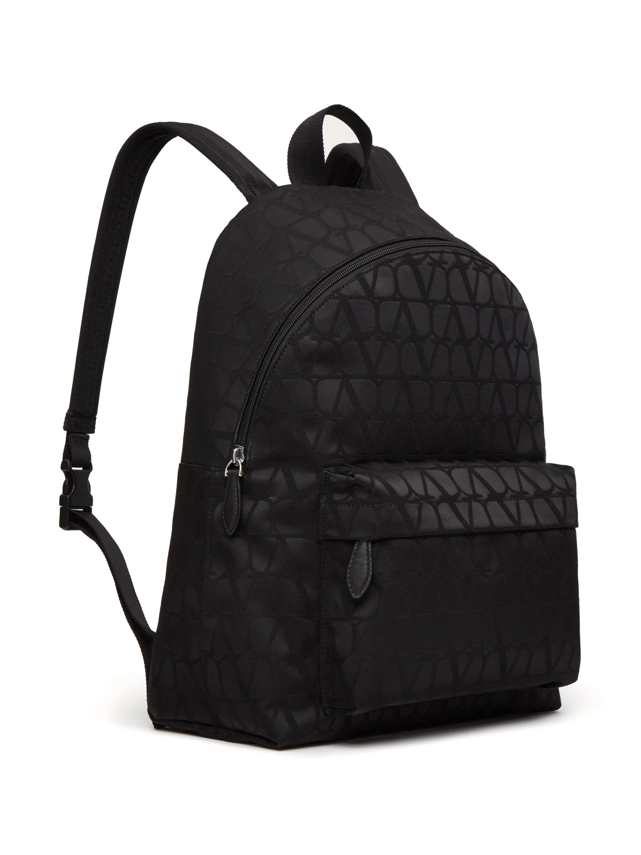 Toile Iconographe backpack