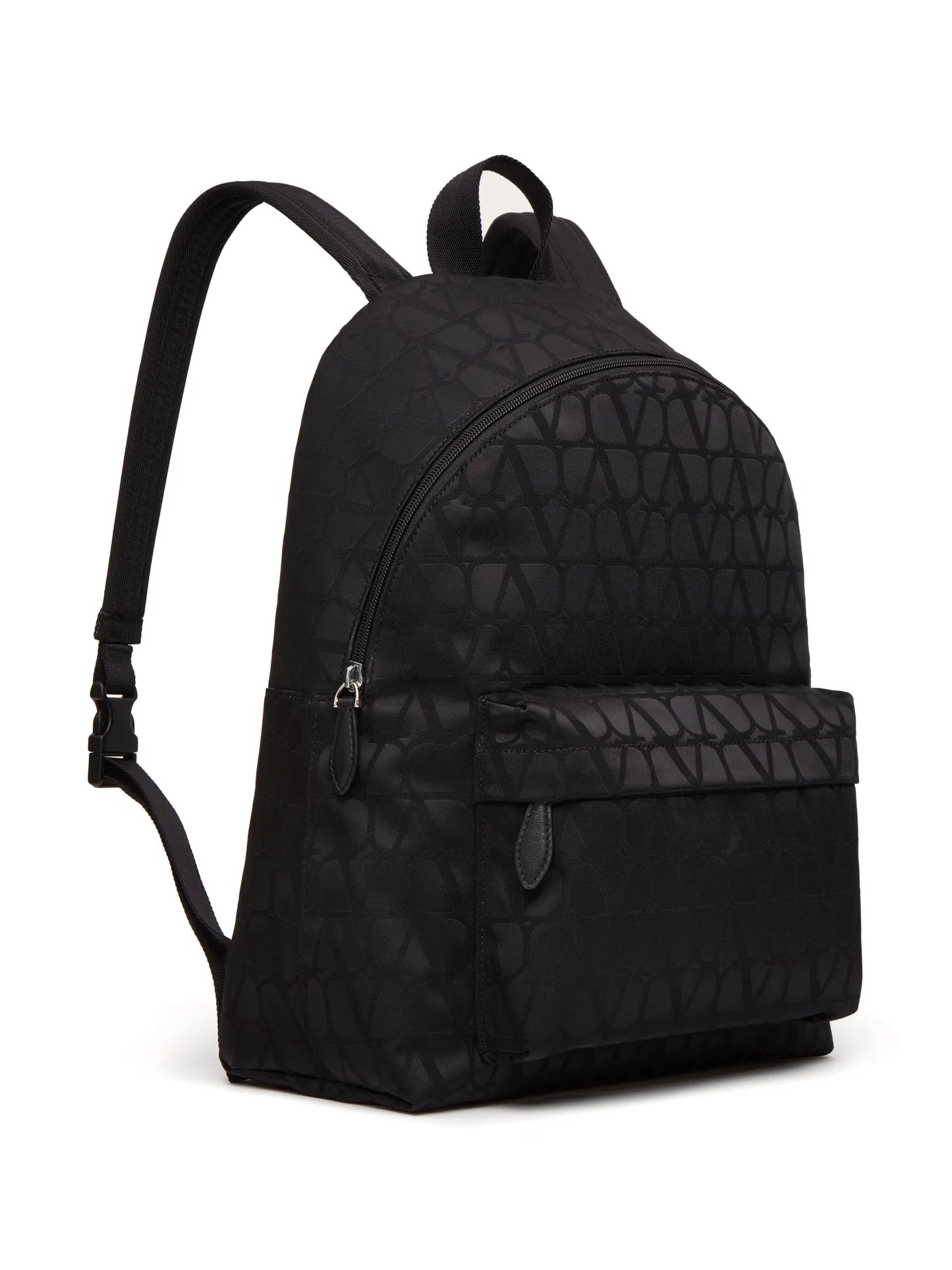 Toile Iconographe backpack