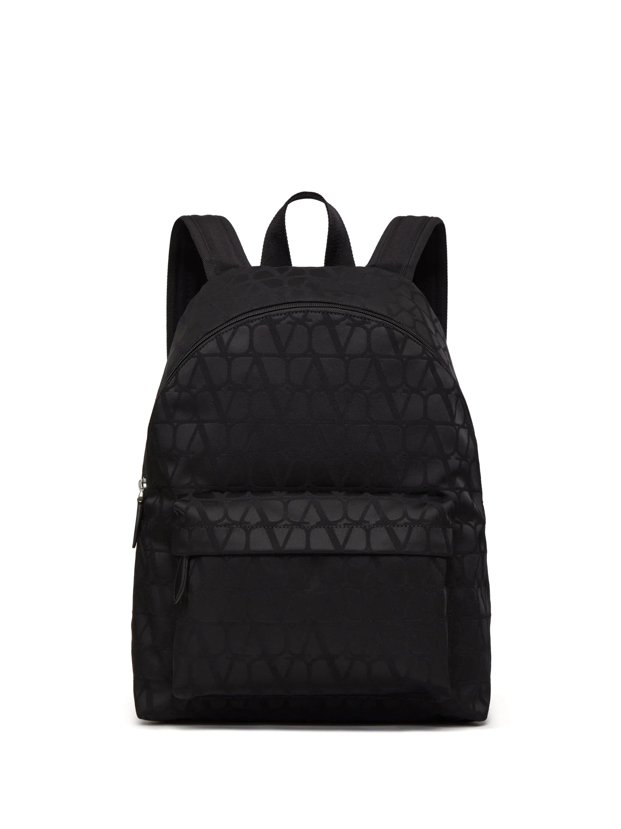 Toile Iconographe backpack