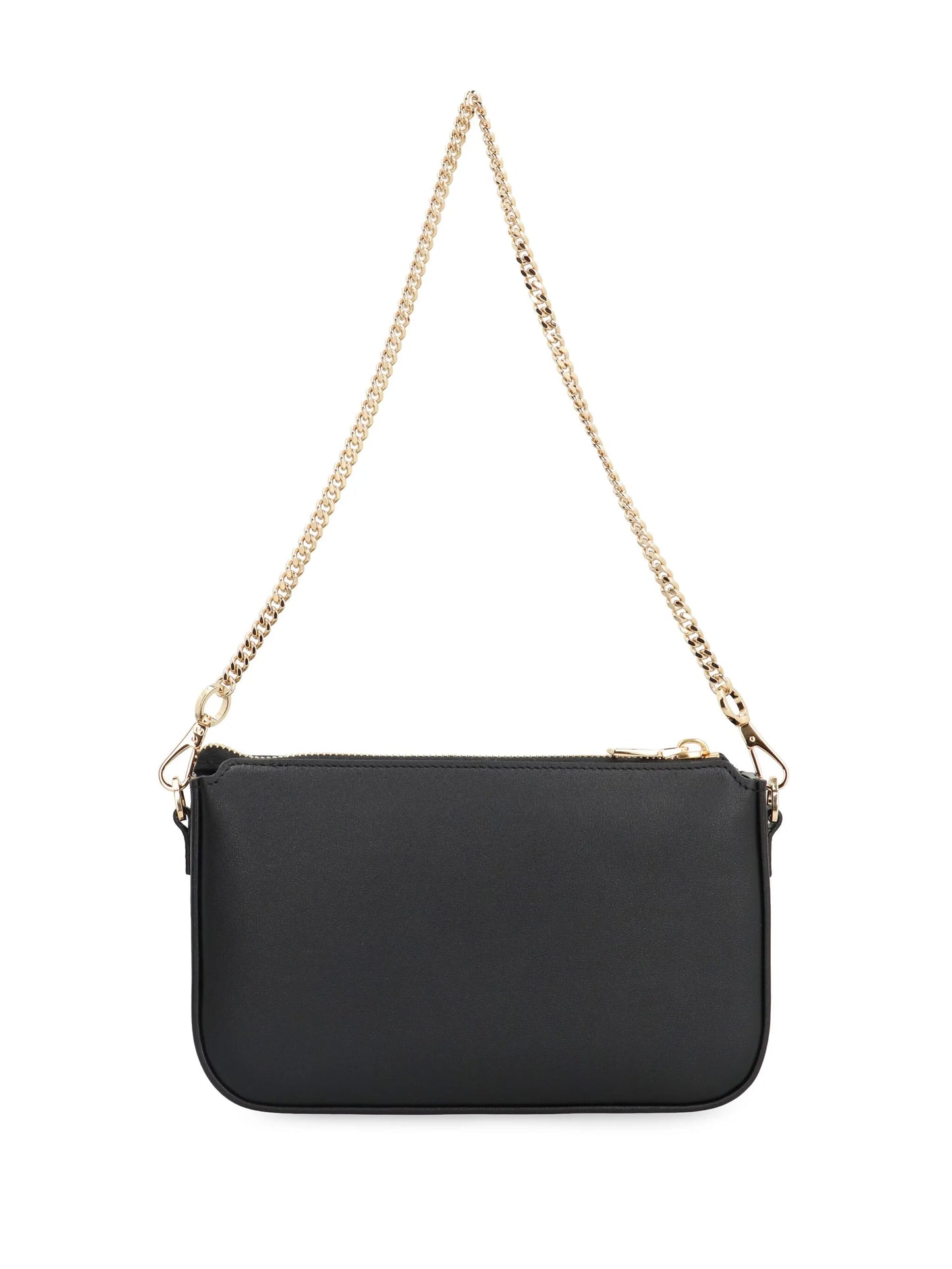 mini VLogo Signature crossbody bag
