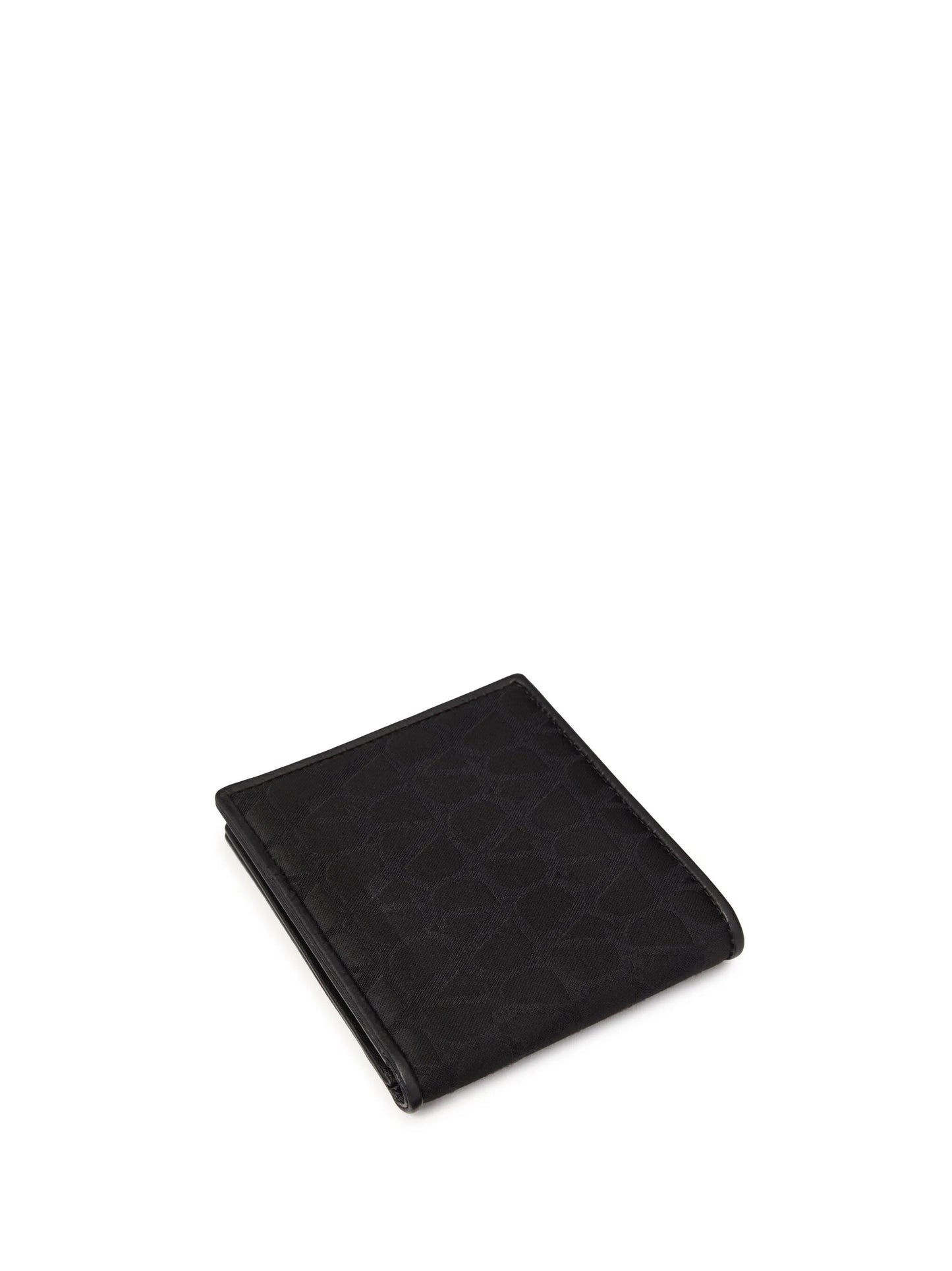 Toile Iconographe bi-fold wallet