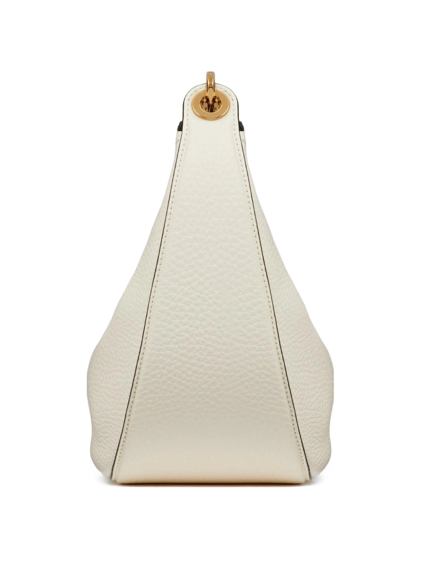 small VLogo Moon shoulder bag
