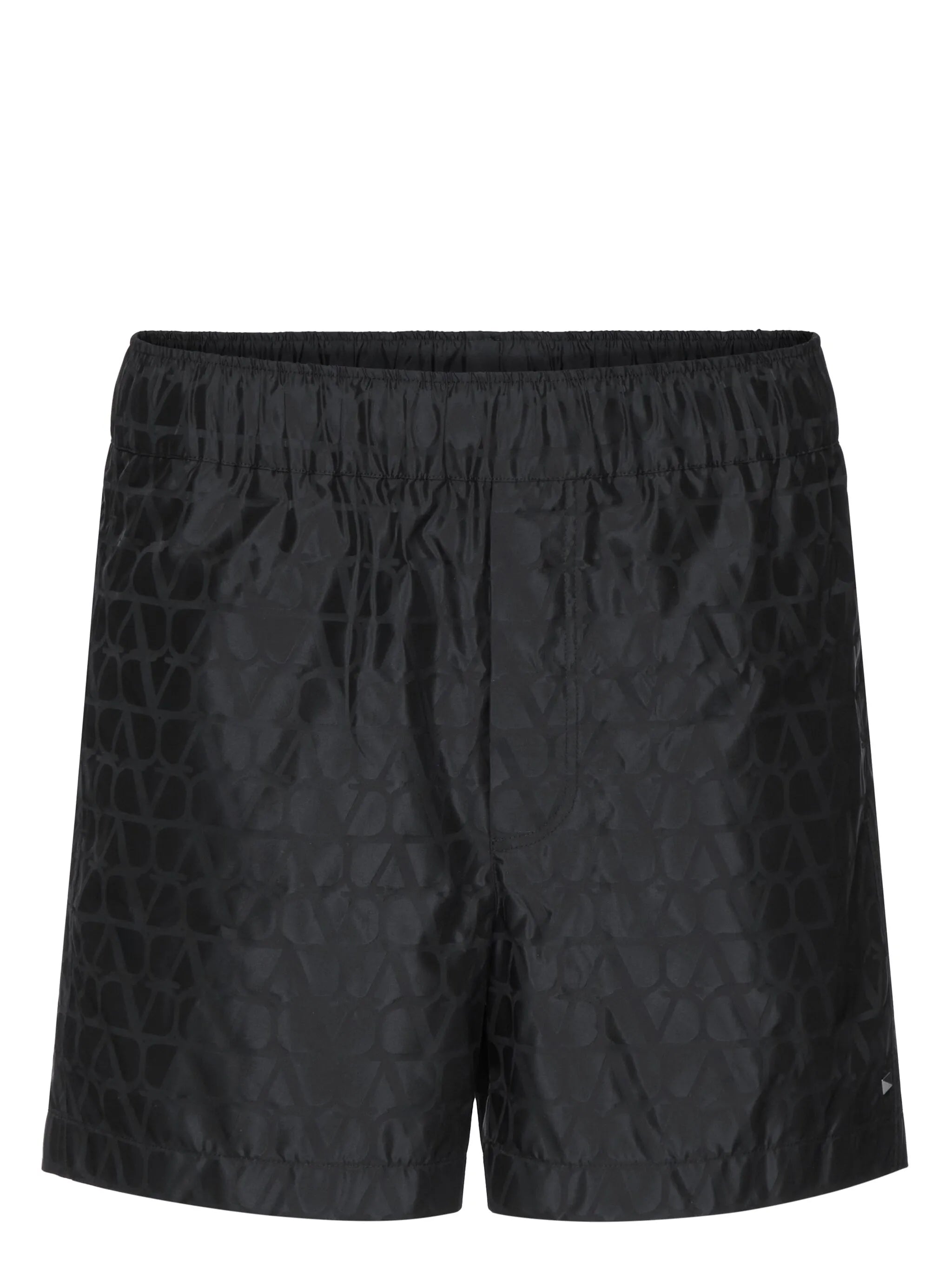 Toile Iconographe swim shorts