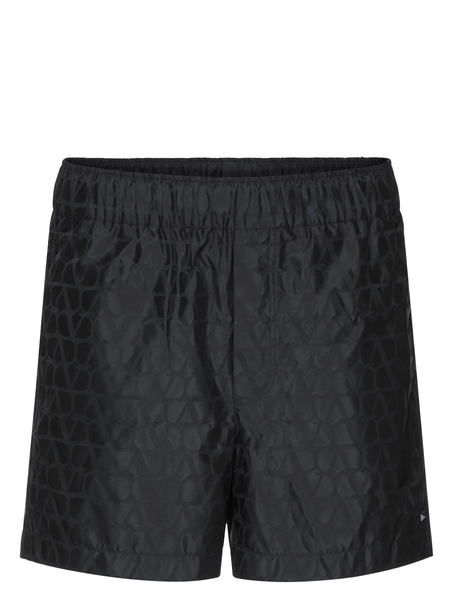 Toile Iconographe swim shorts
