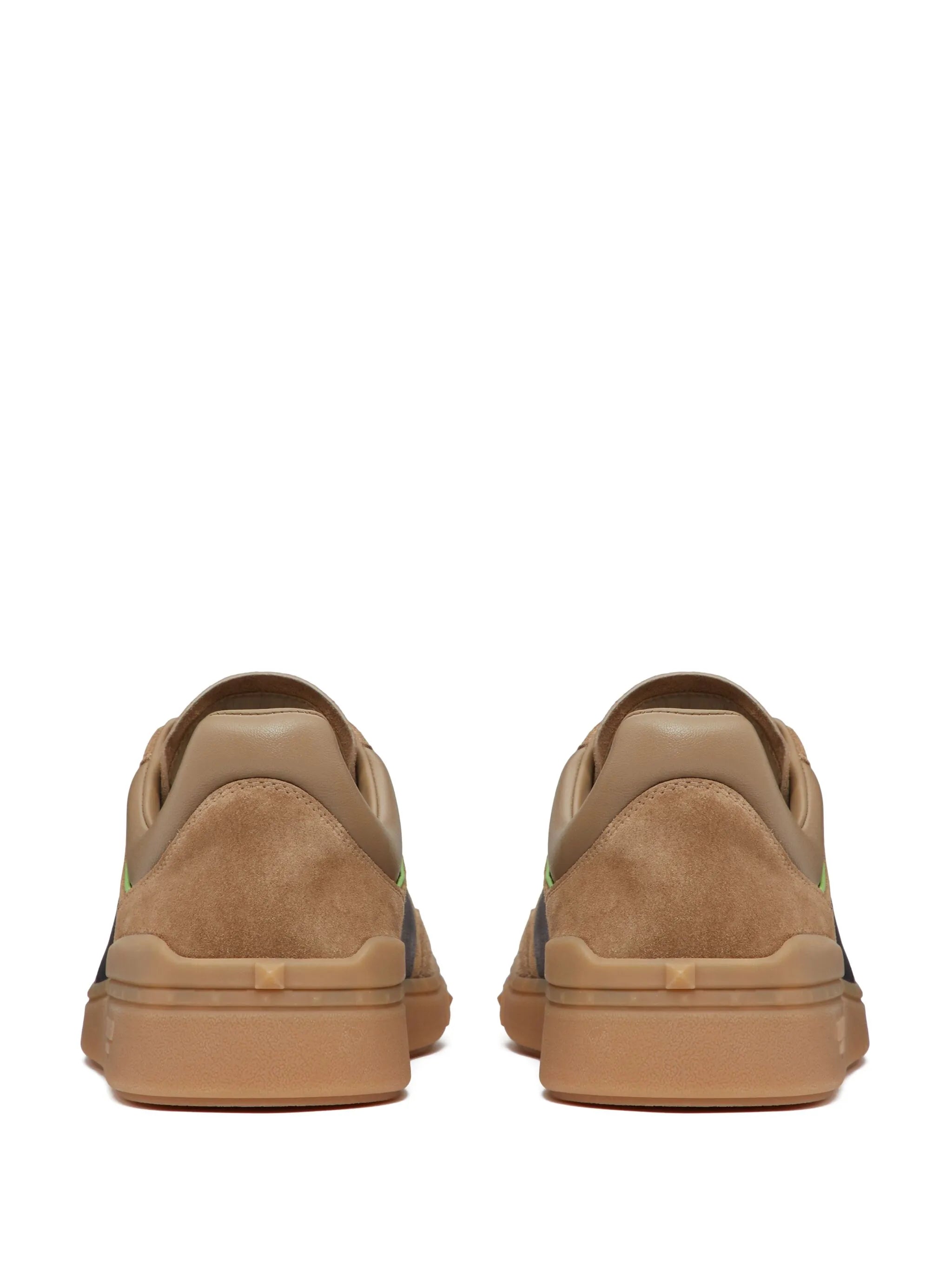 Upvillage sneakers