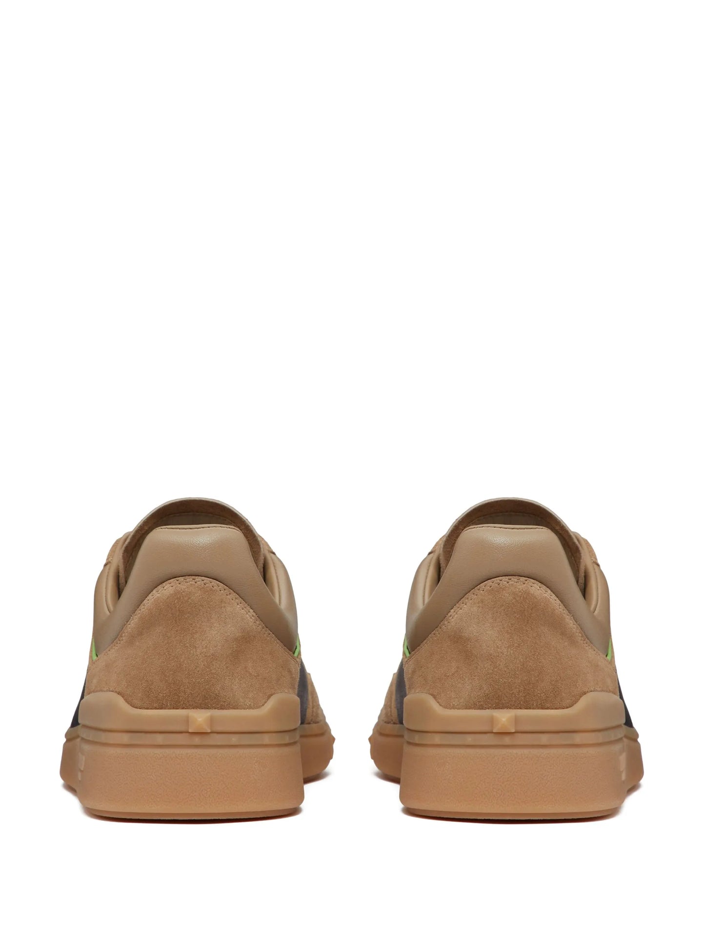 Upvillage sneakers