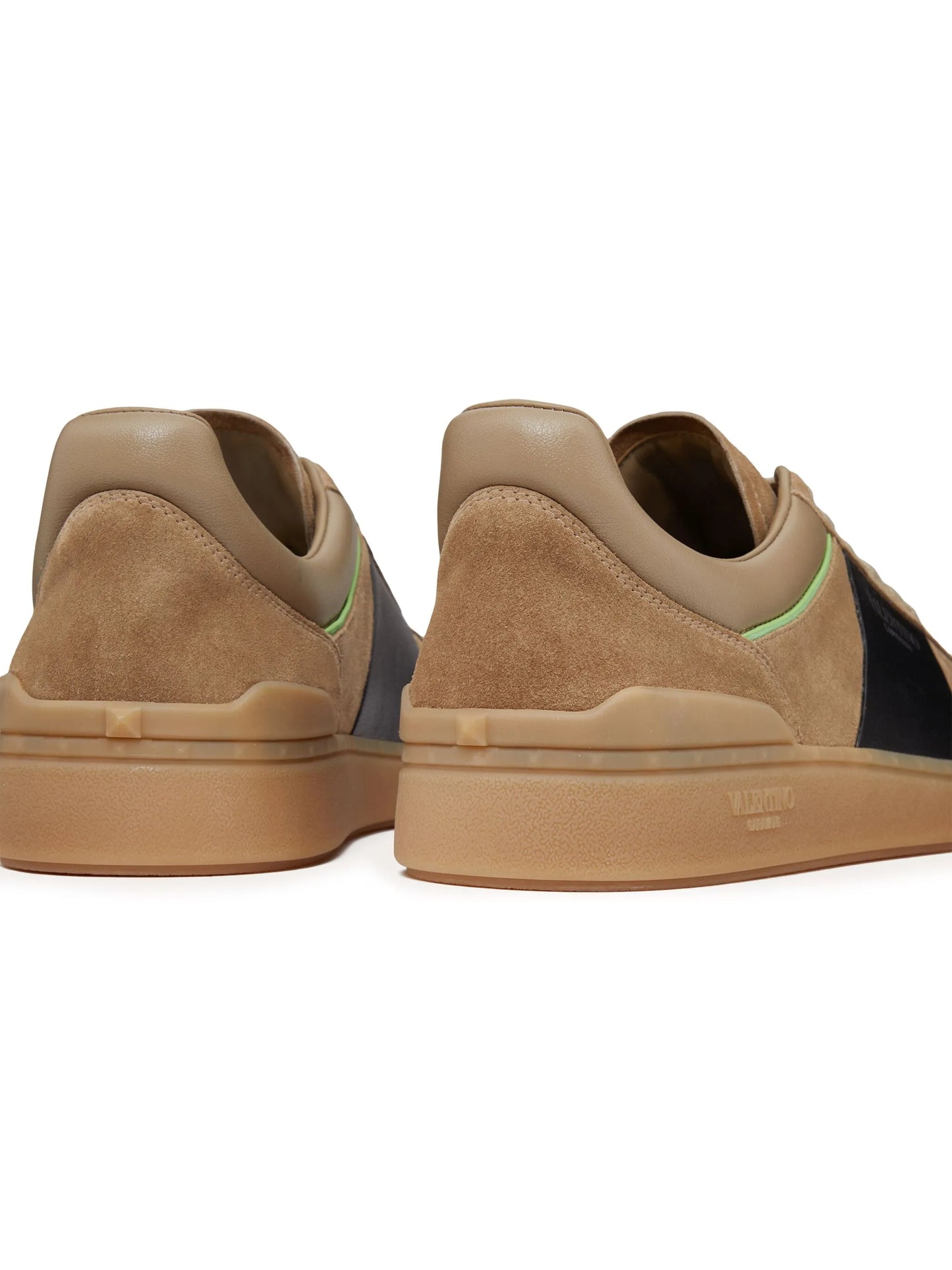 Upvillage sneakers