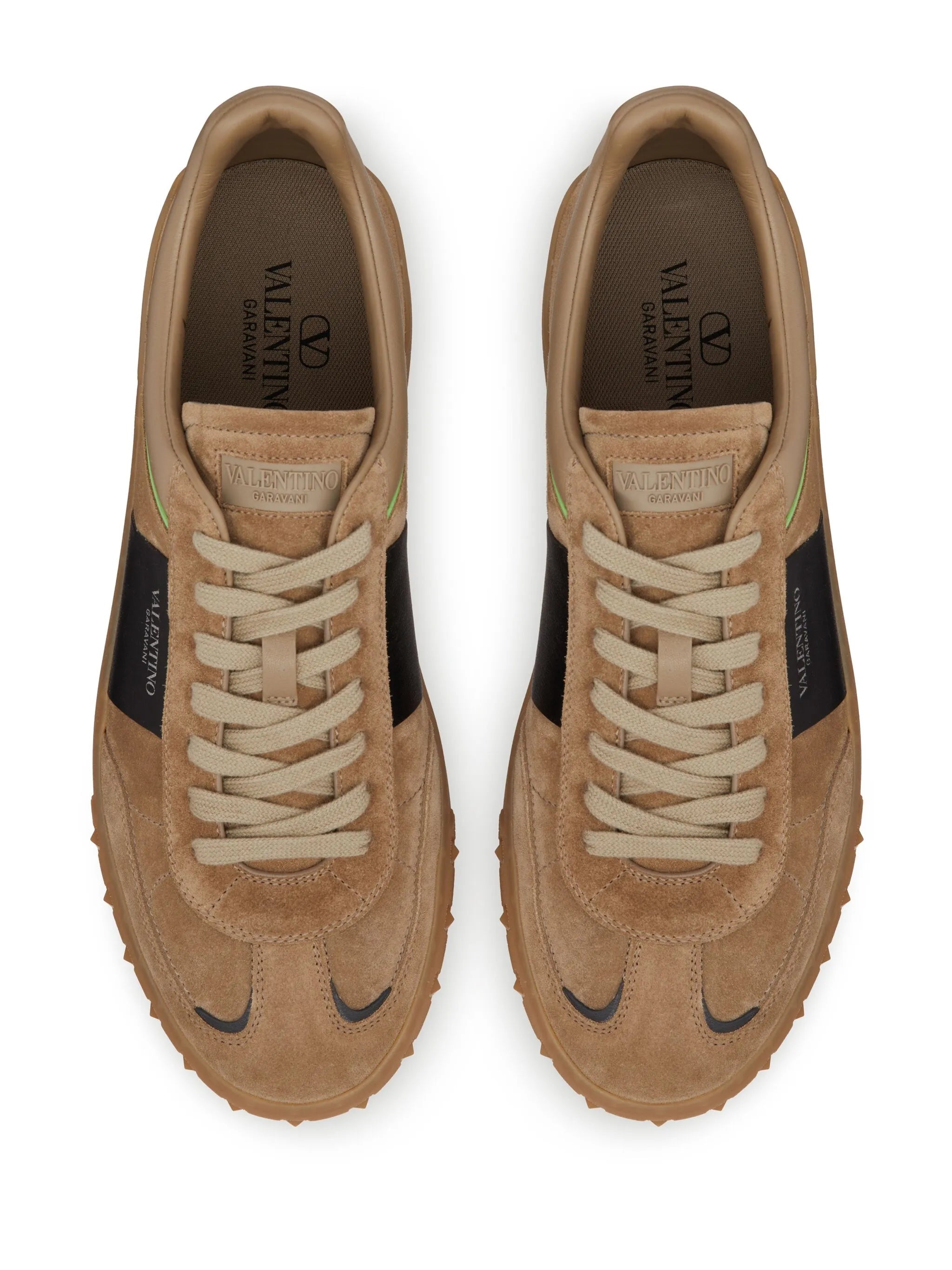 Upvillage sneakers