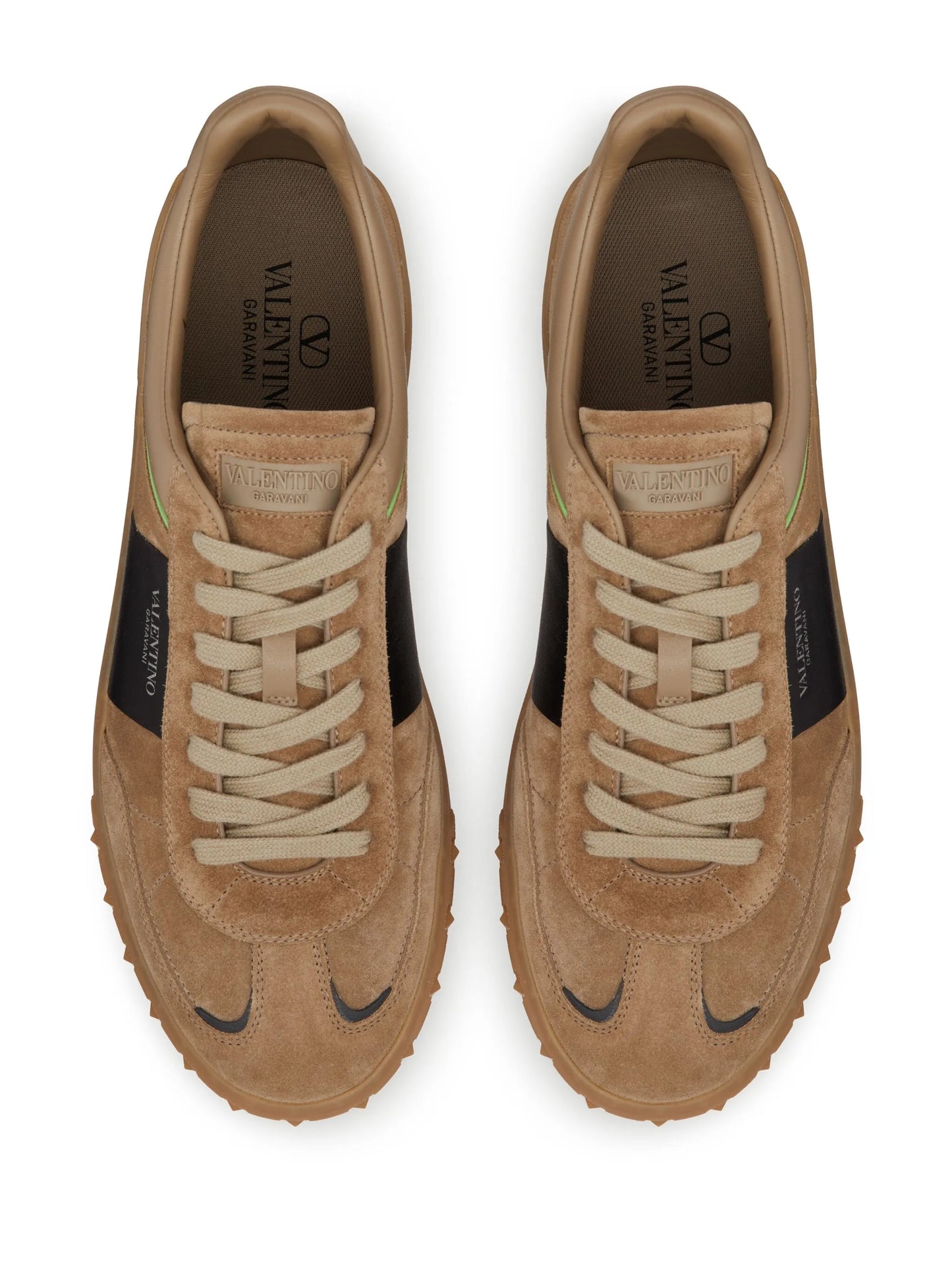Upvillage sneakers