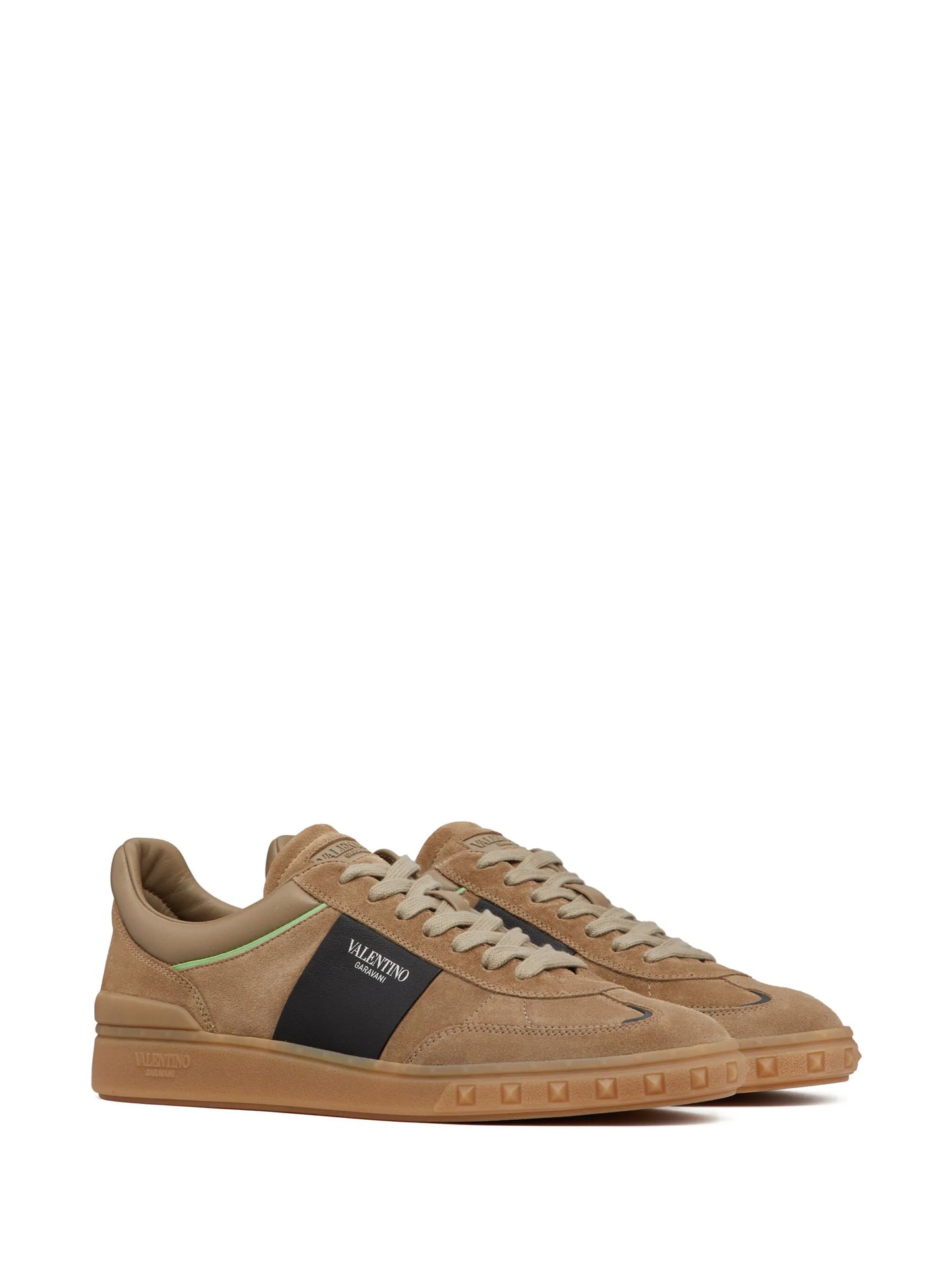 Upvillage sneakers