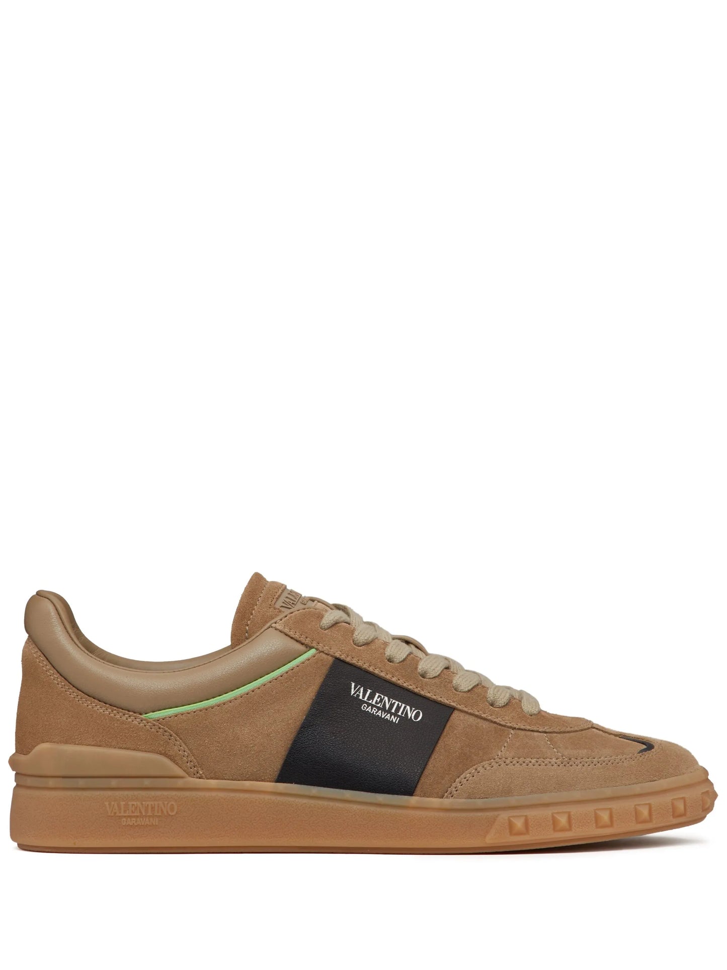 Upvillage sneakers