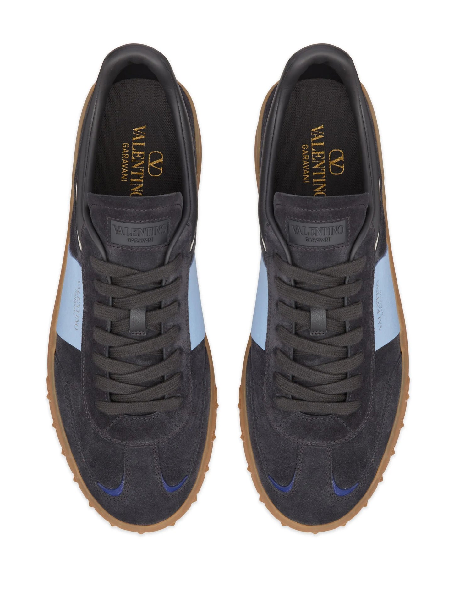 Upvillage sneakers