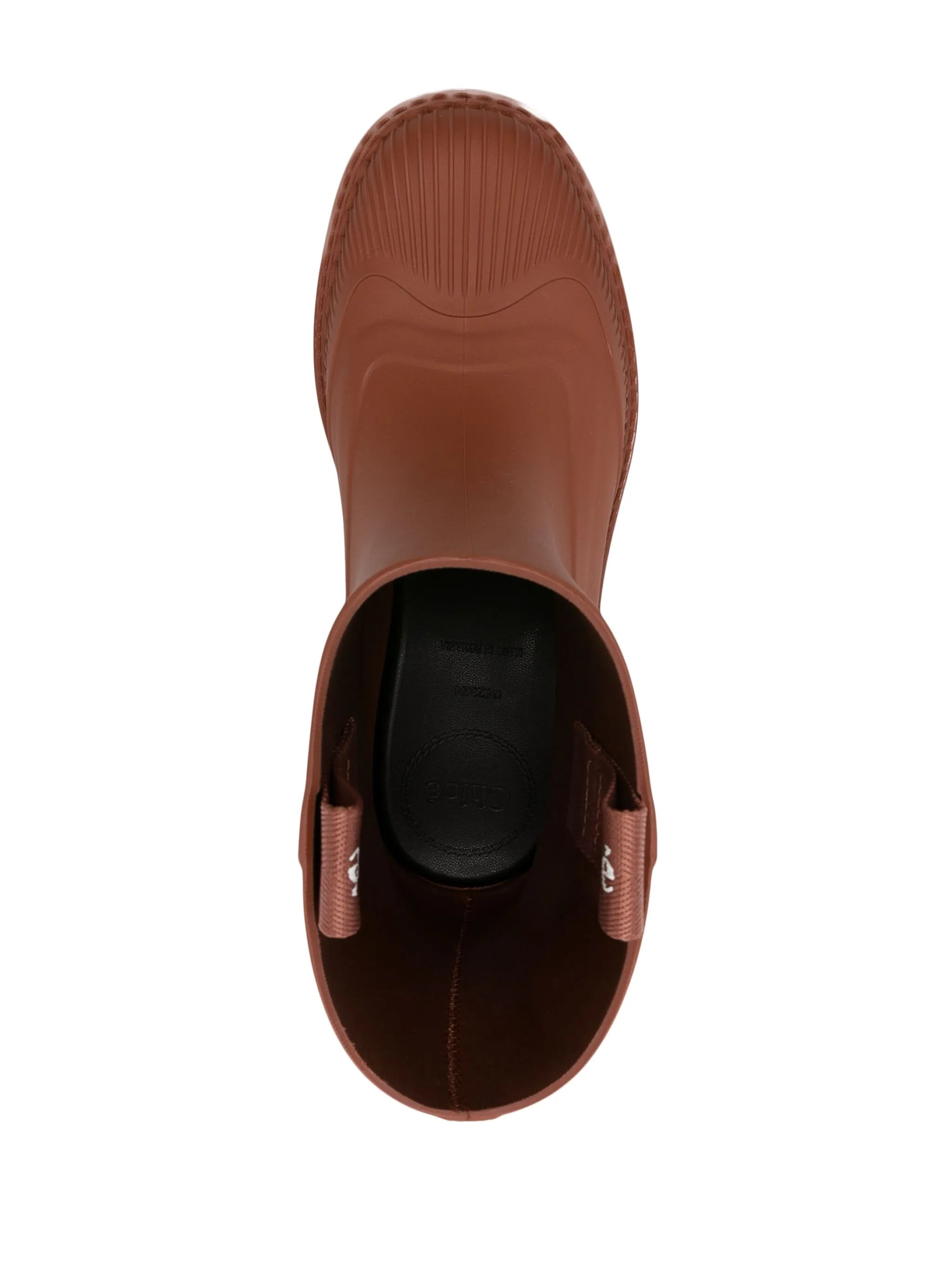 Raina ankle boots