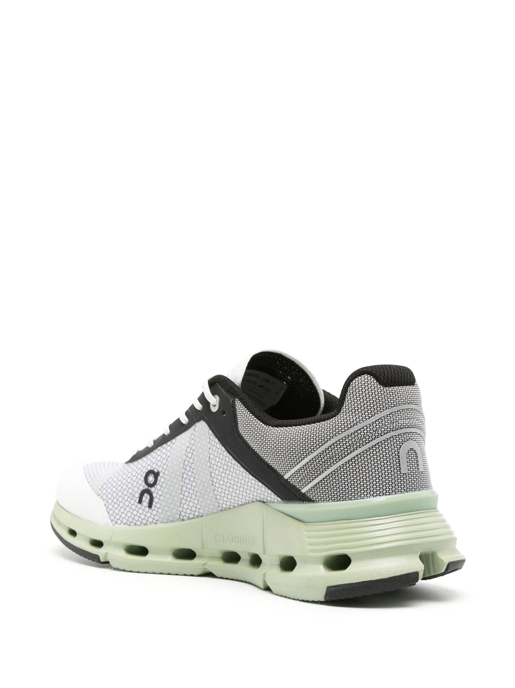 Cloudnova Z5 Rush sneakers