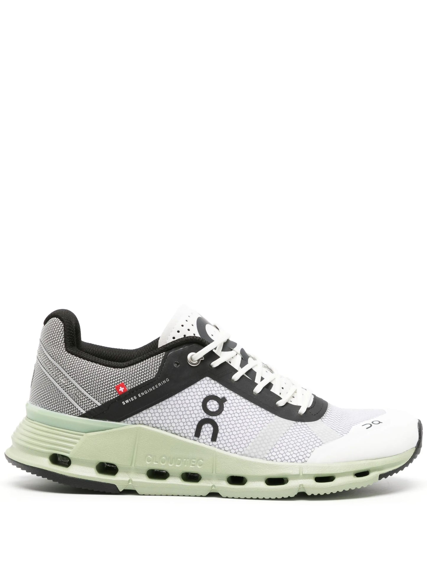 Cloudnova Z5 Rush sneakers