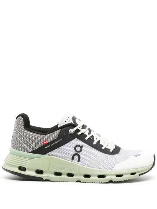 Cloudnova Z5 Rush sneakers