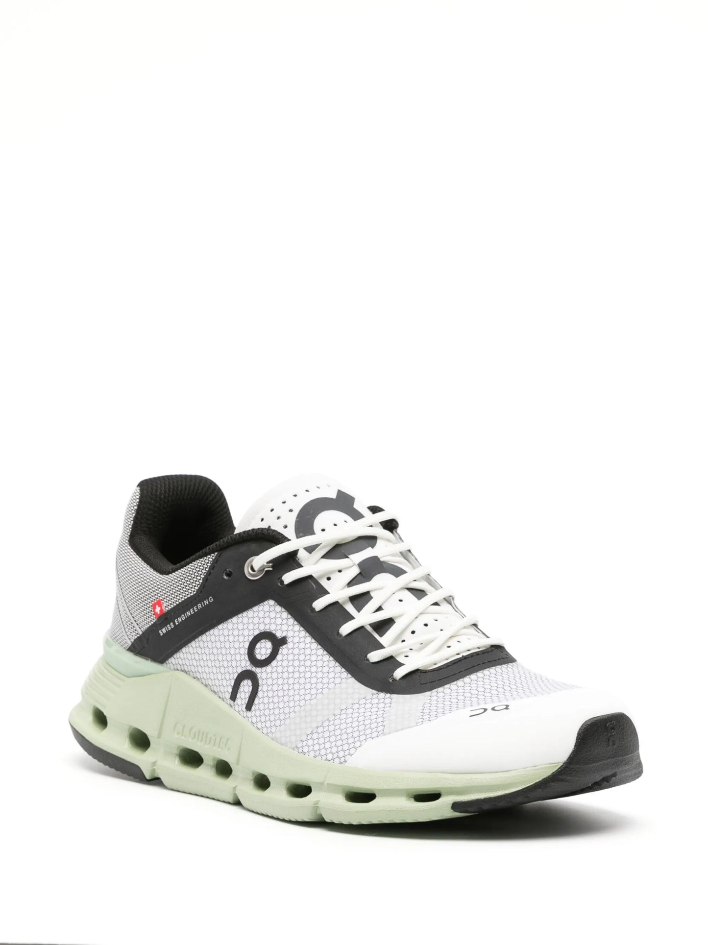 Cloudnova Z5 Rush sneakers