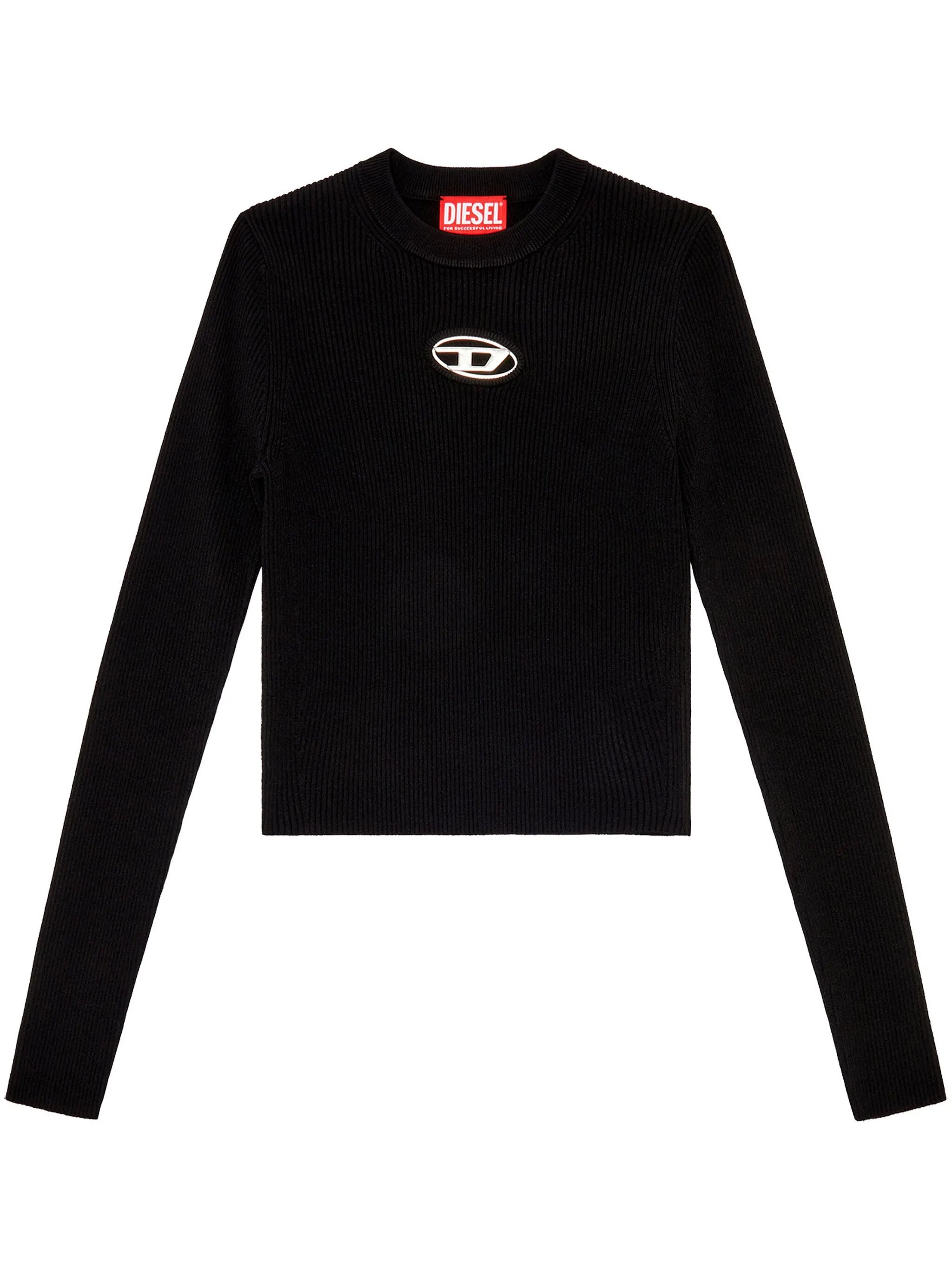 M-Valary logo-plaque top