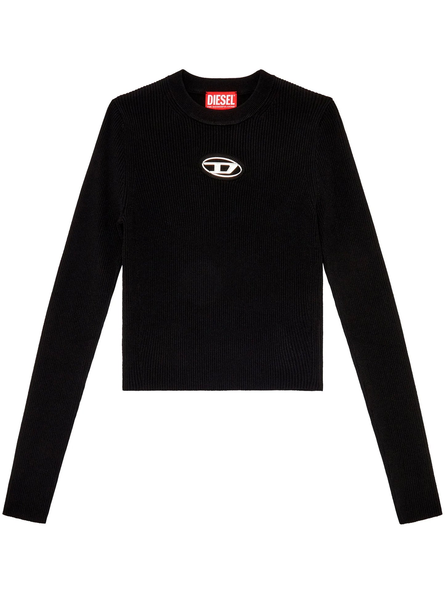 M-Valary logo-plaque top