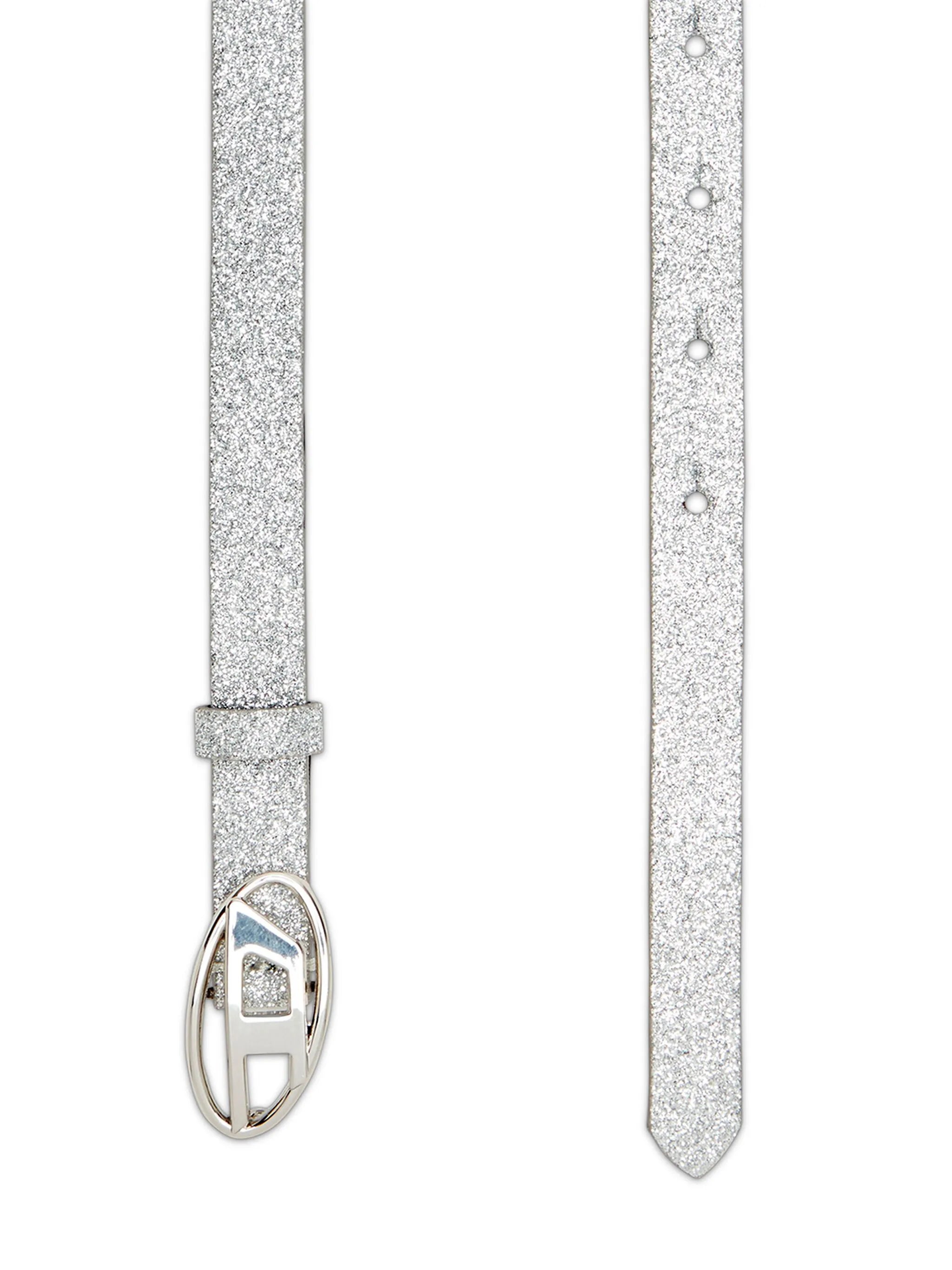 B-1DR 15 glitter belt
