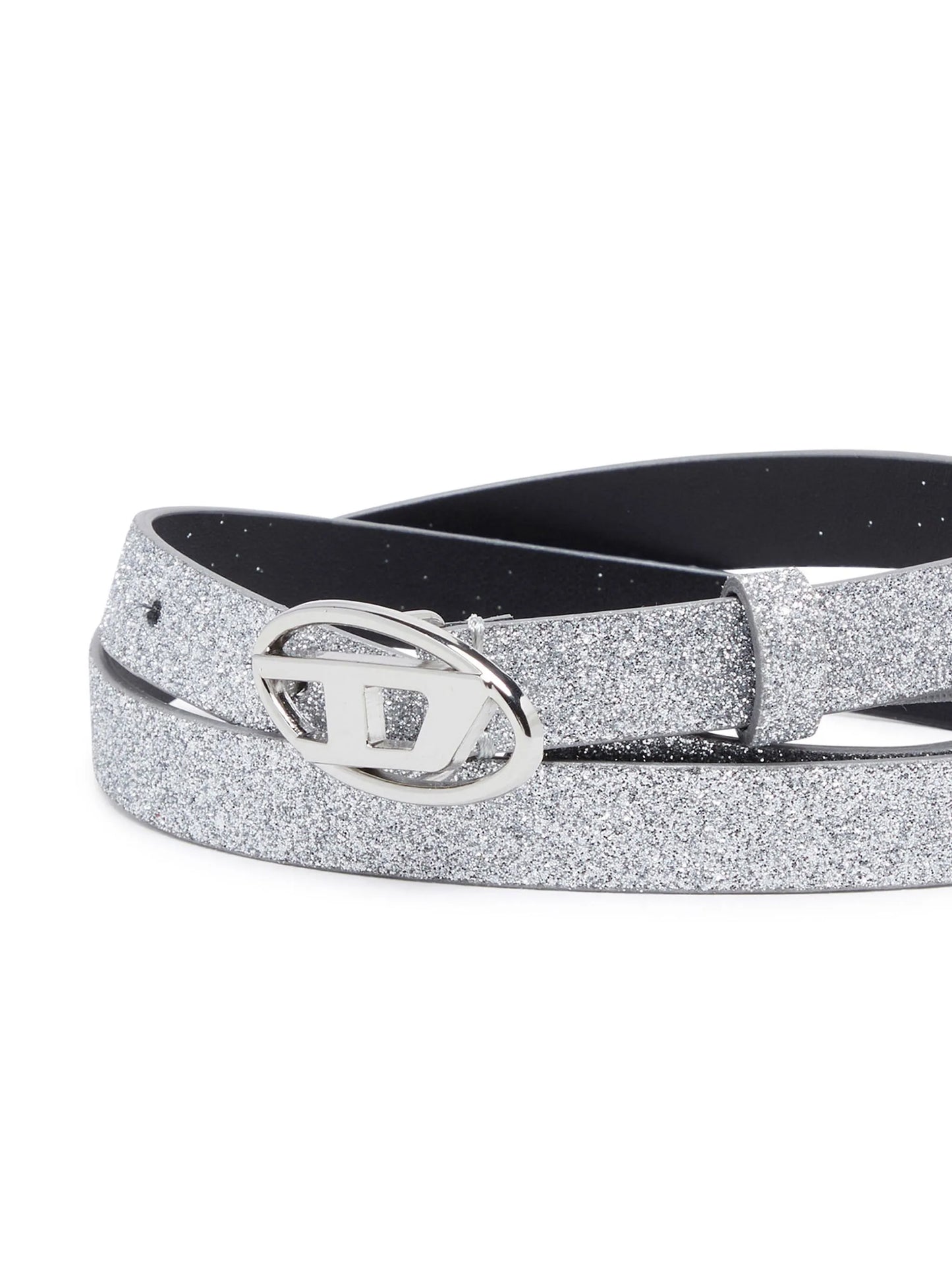 B-1DR 15 glitter belt