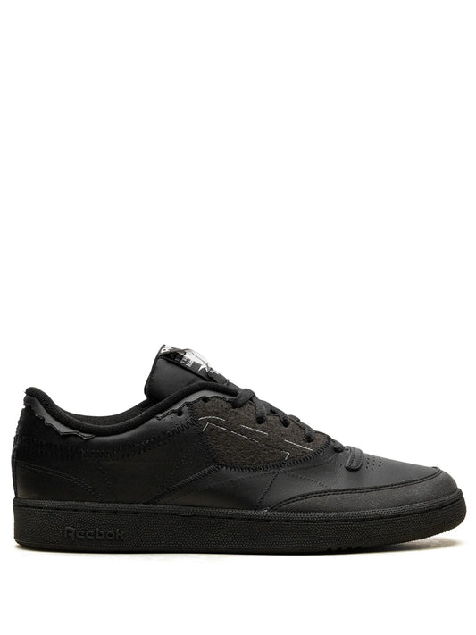 Black Club C Memory Of Shoes sneakers