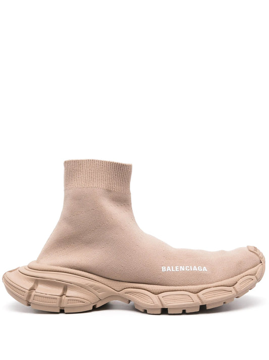 3XL Sock sneakers