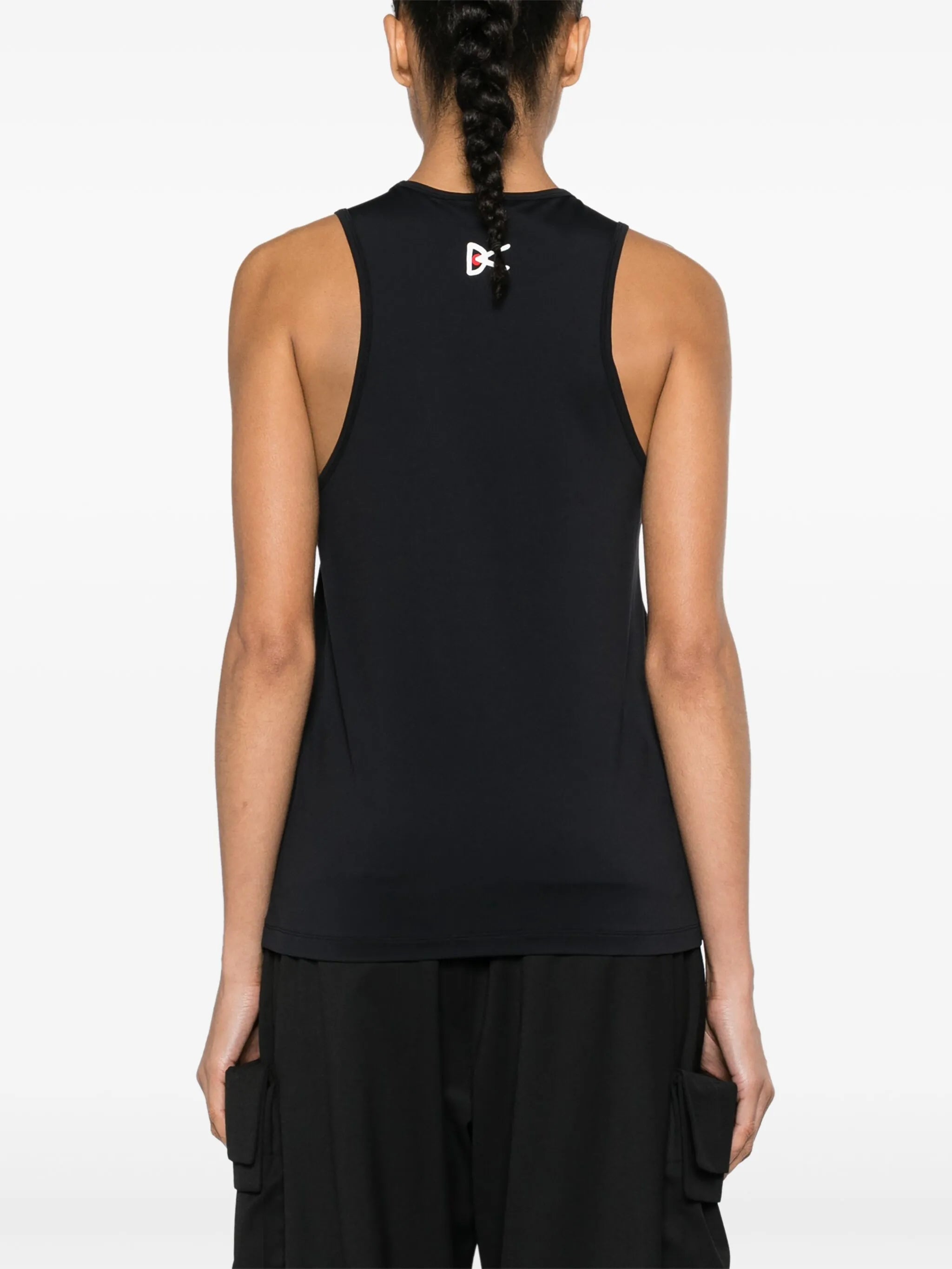 Deva-Tech performance tank top