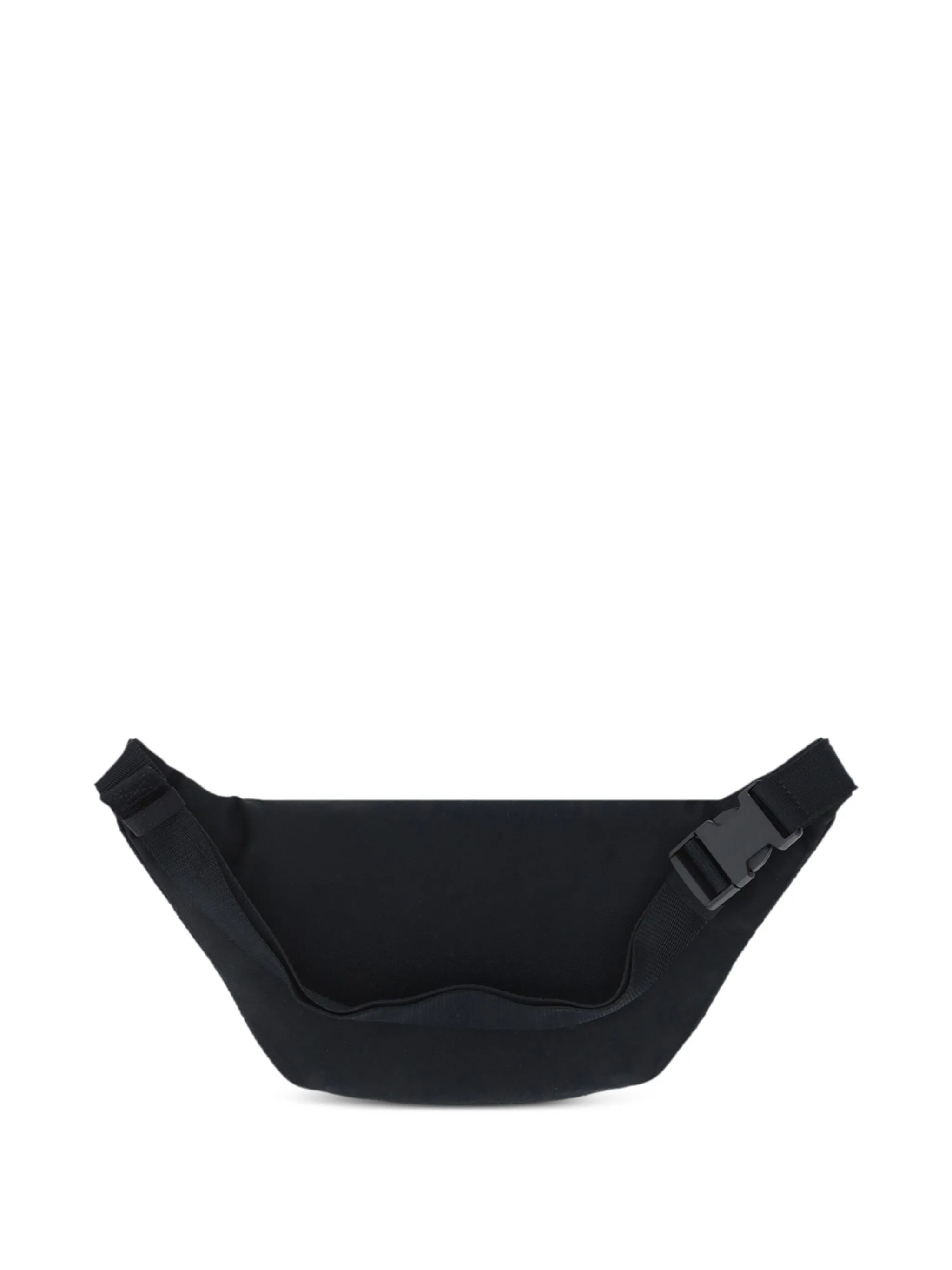 Explorer belt bag
