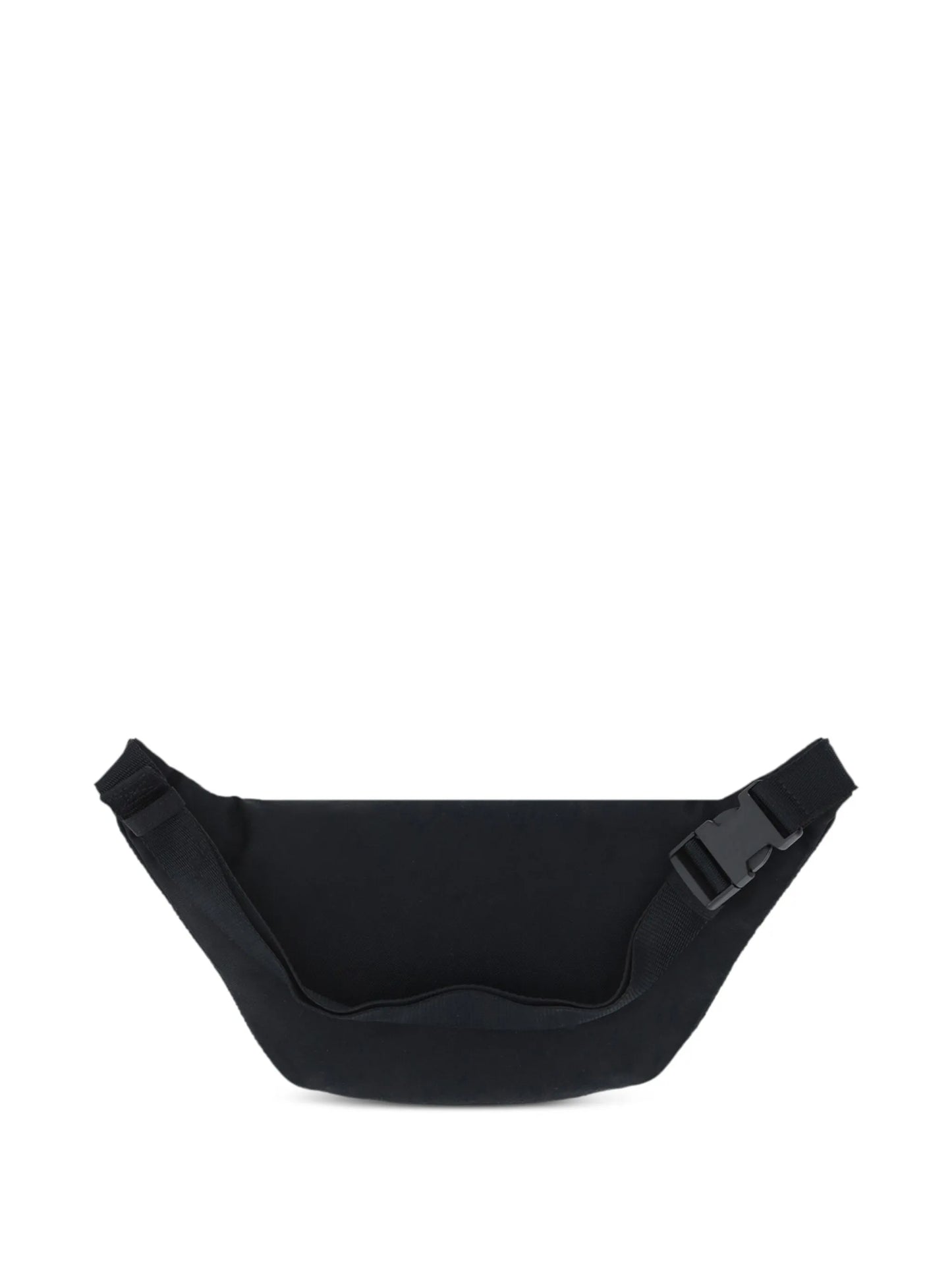 Explorer belt bag