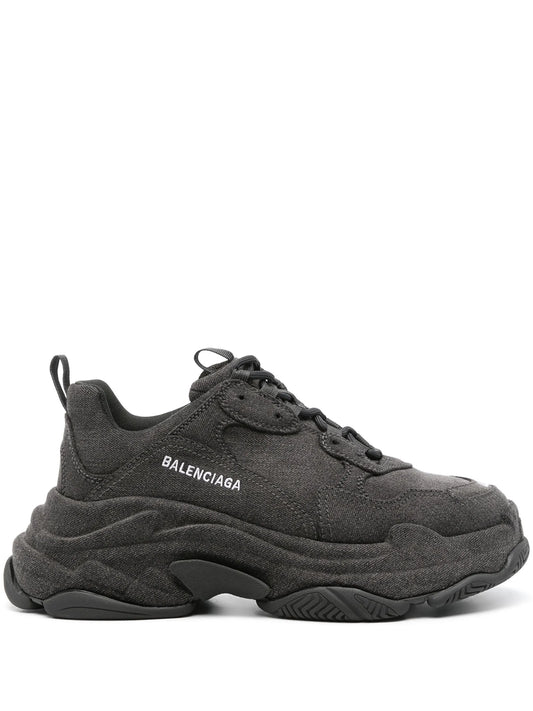 Triple S sneakers