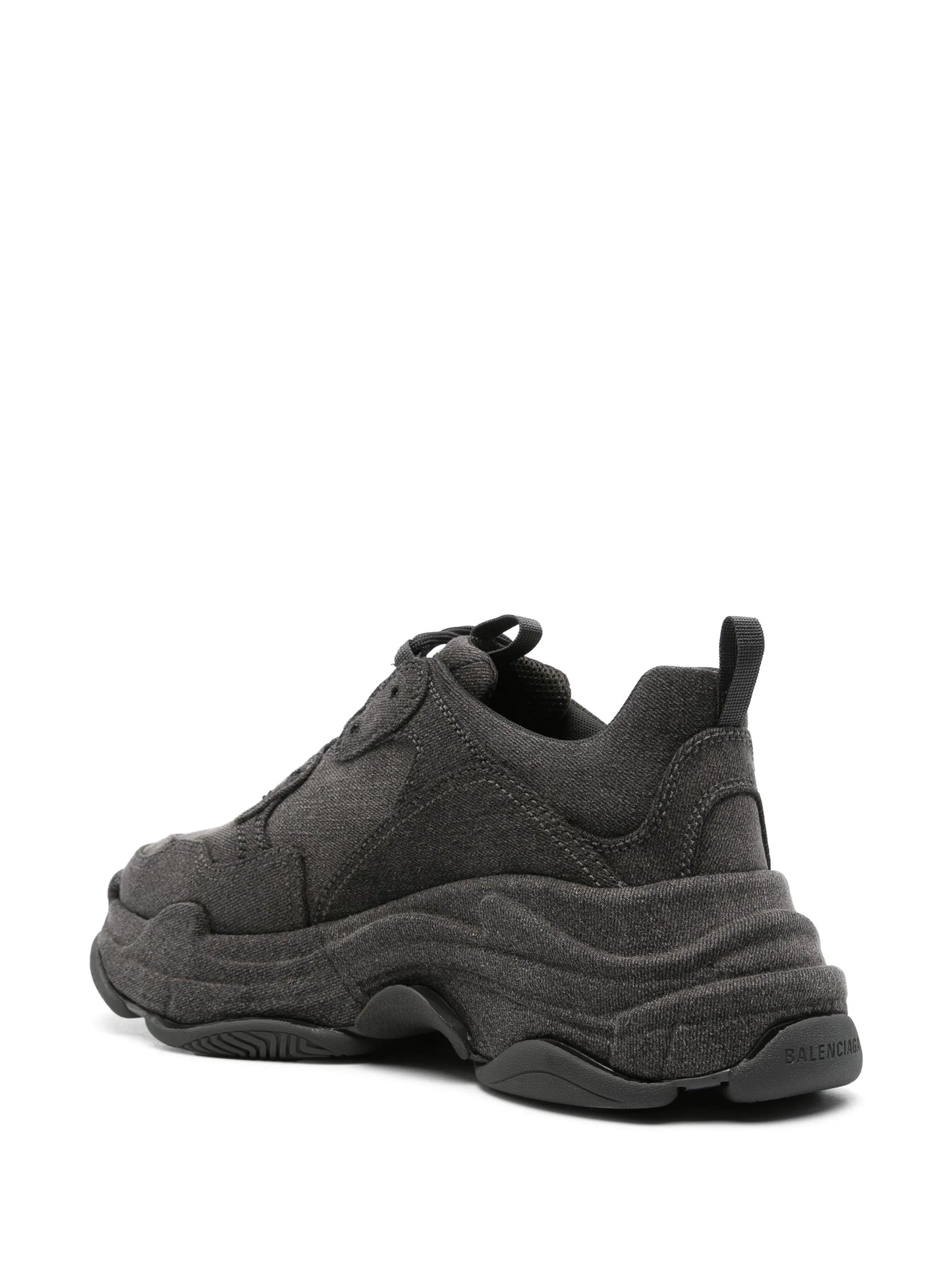 Triple S sneakers