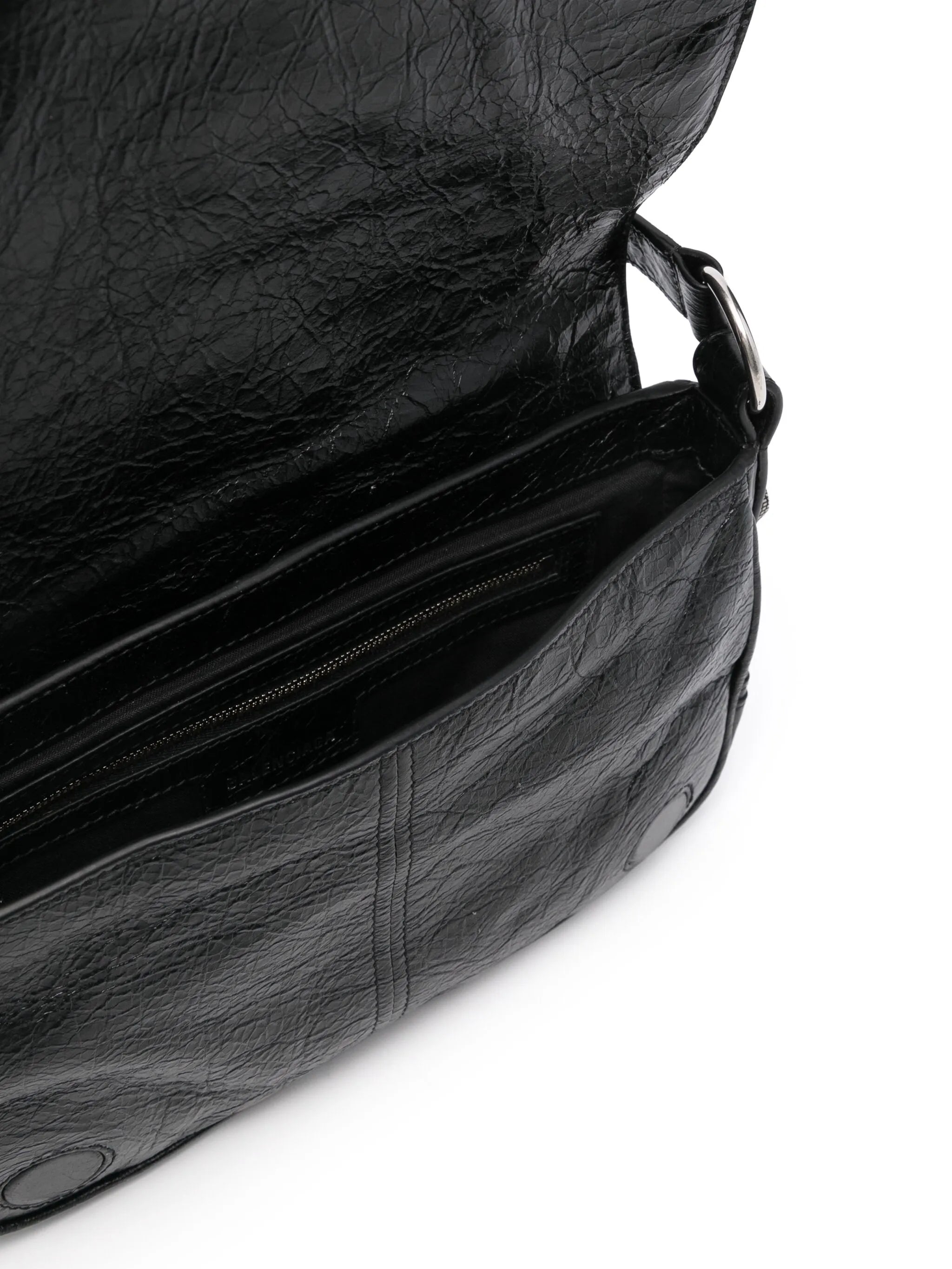 Le Cagole XS shoulder bag