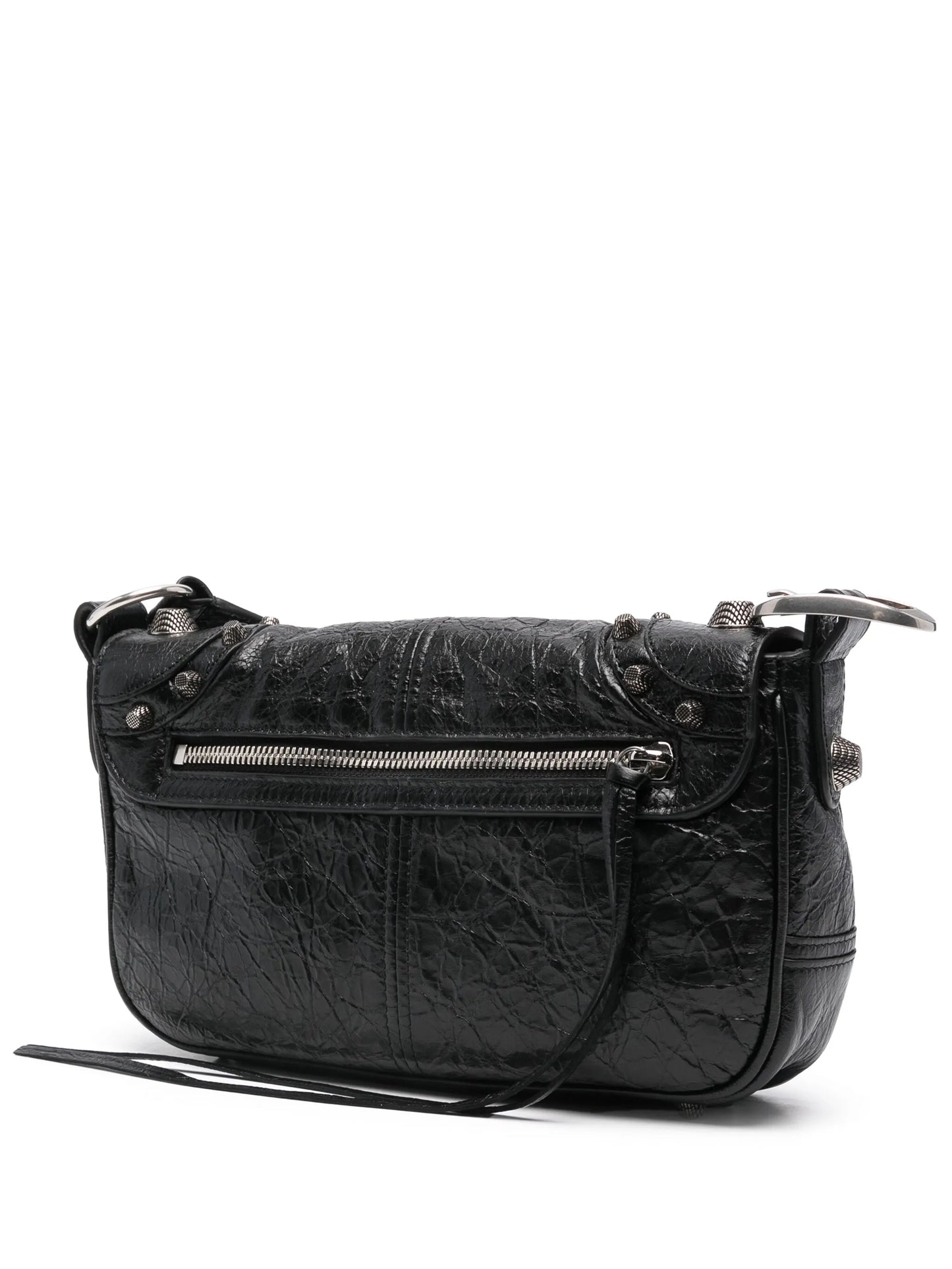 Le Cagole XS shoulder bag