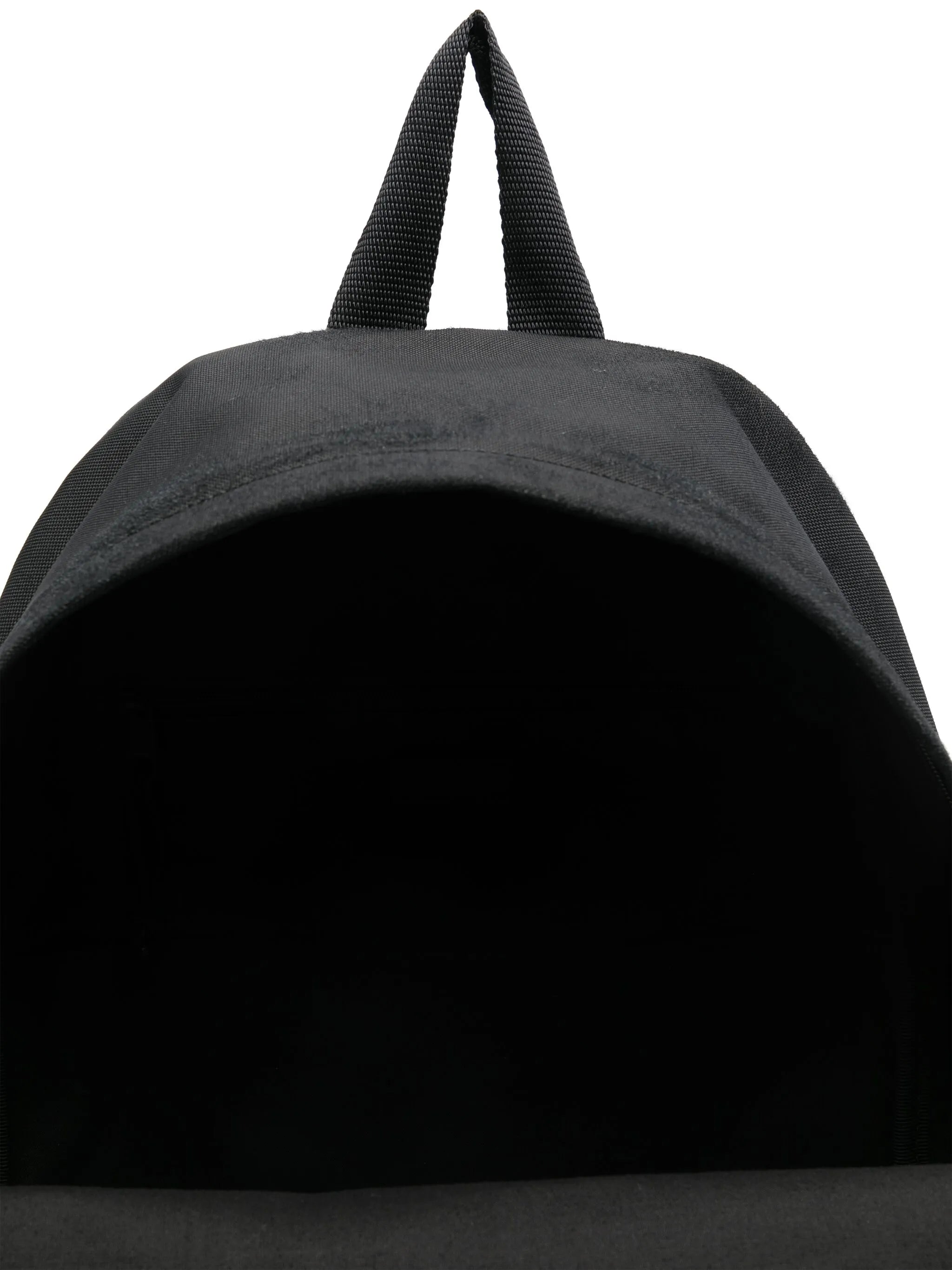 Explorer backpack