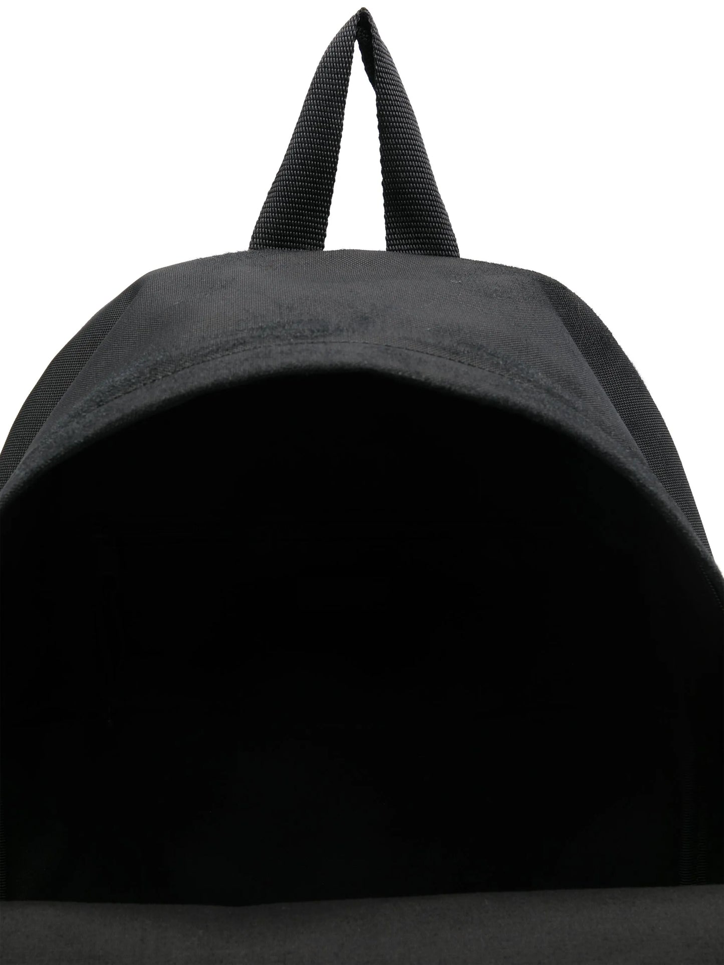 Explorer backpack
